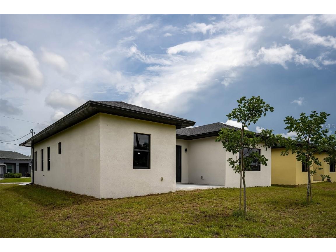 183 Sesame Road E Rotonda West FL 33947 N6140281 image56