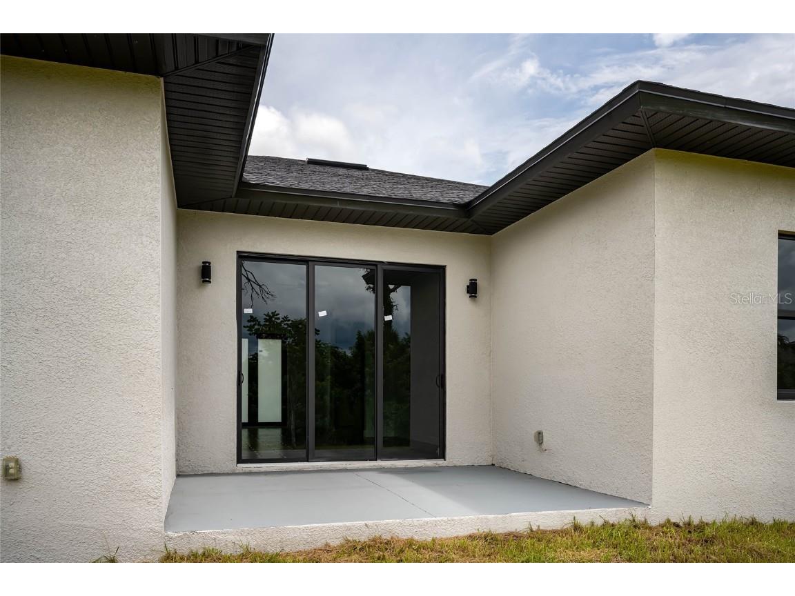 183 Sesame Road E Rotonda West FL 33947 N6140281 image57