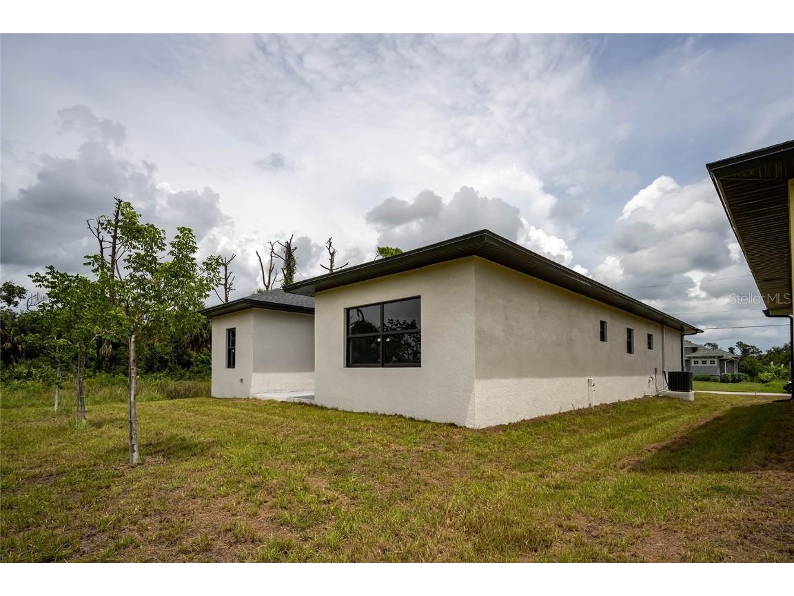 183 Sesame Road E Rotonda West FL 33947 N6140281 image58
