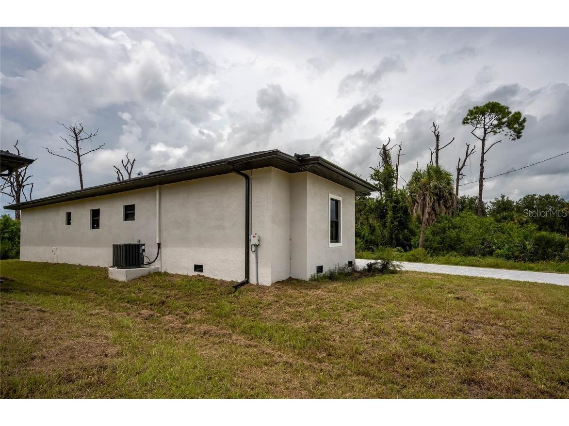 183 Sesame Road E Rotonda West FL 33947 N6140281 image59