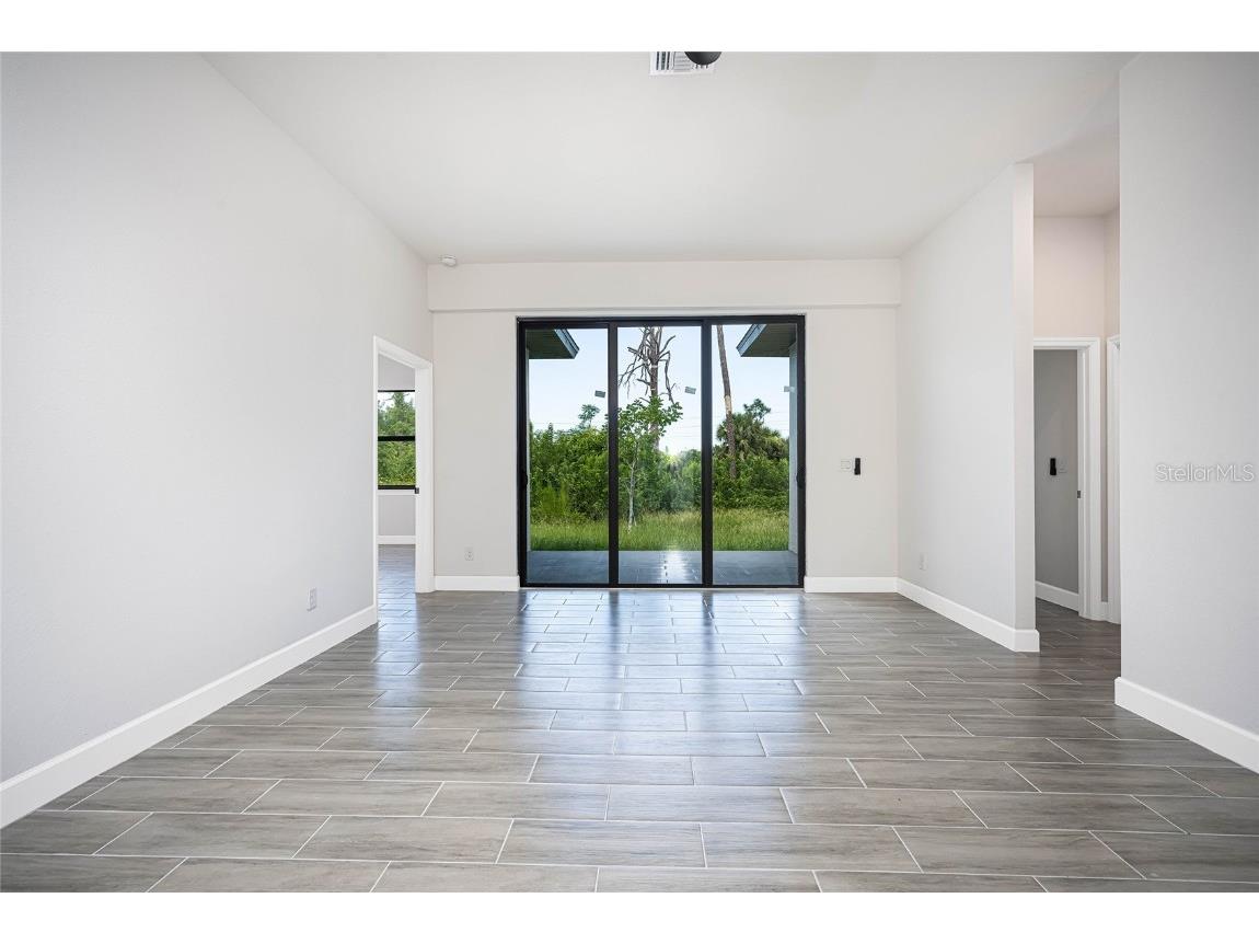 183 Sesame Road E Rotonda West FL 33947 N6140281 image6