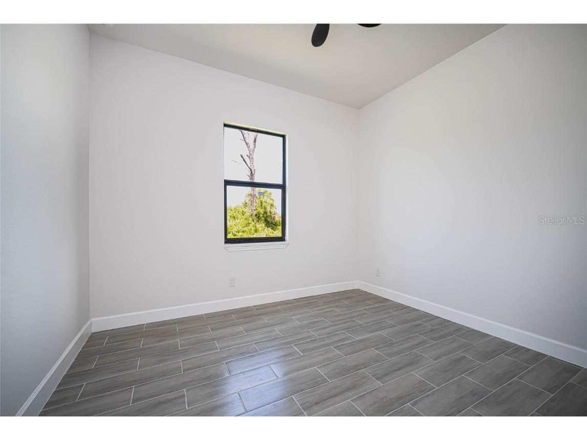 183 Sesame Road E Rotonda West FL 33947 N6140281 image7