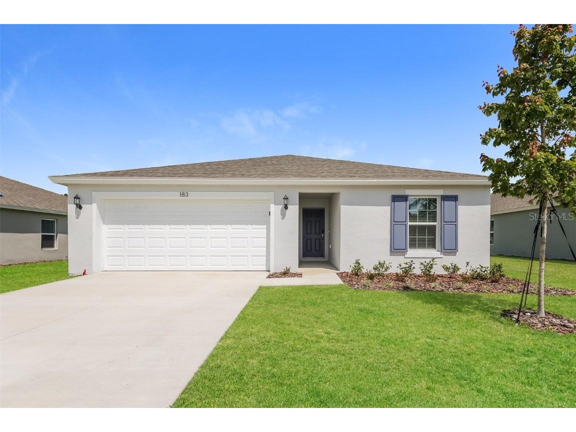 183 Southern Breeze Loop Winter Haven FL 33880 O6220057 image1