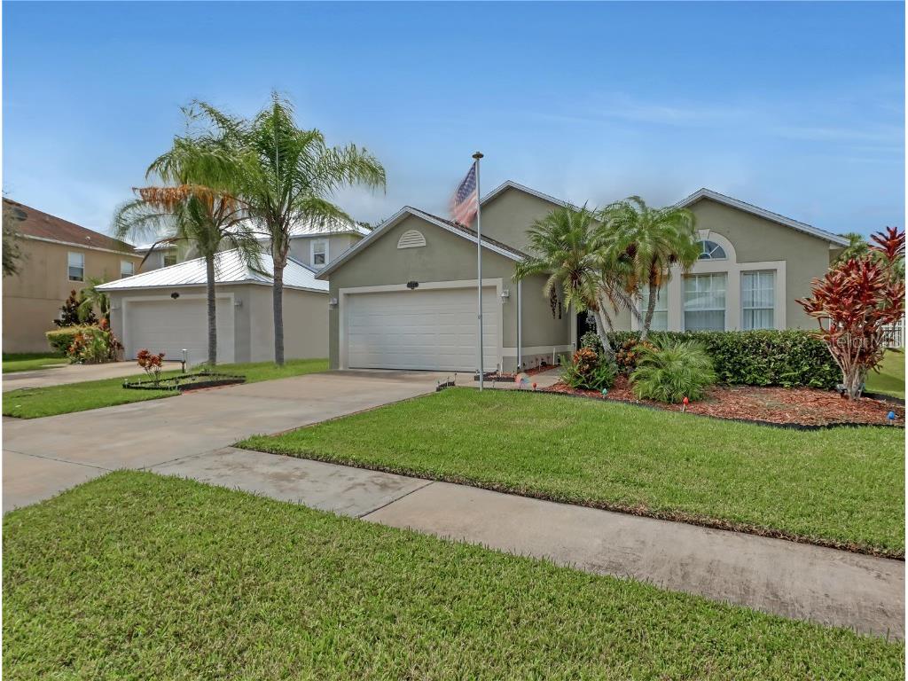 183 Stony Point Sebastian FL 32958 O6150158 image1