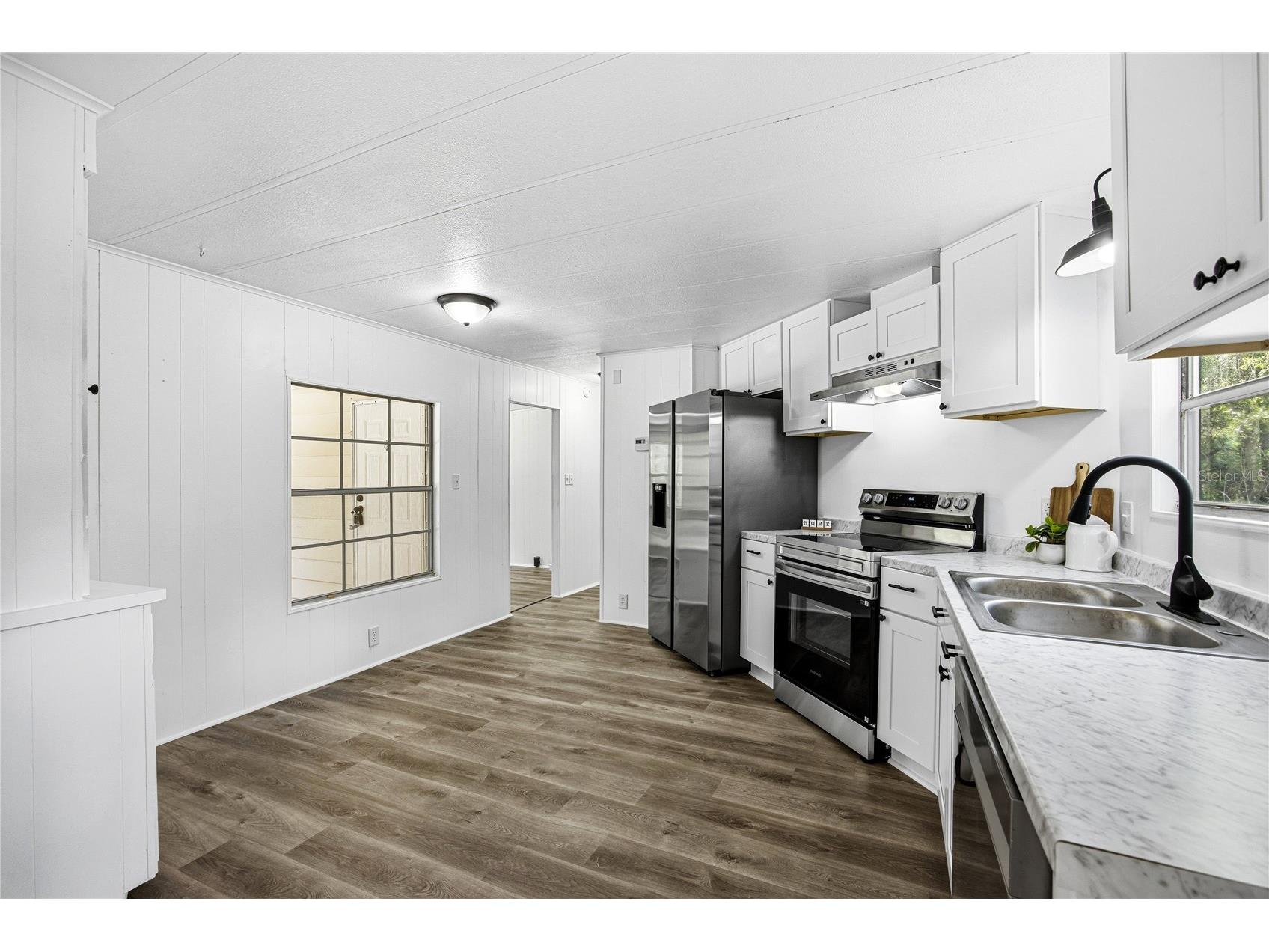 183 SW Rum Island Terrace Fort White FL 32038 GC540693 image10