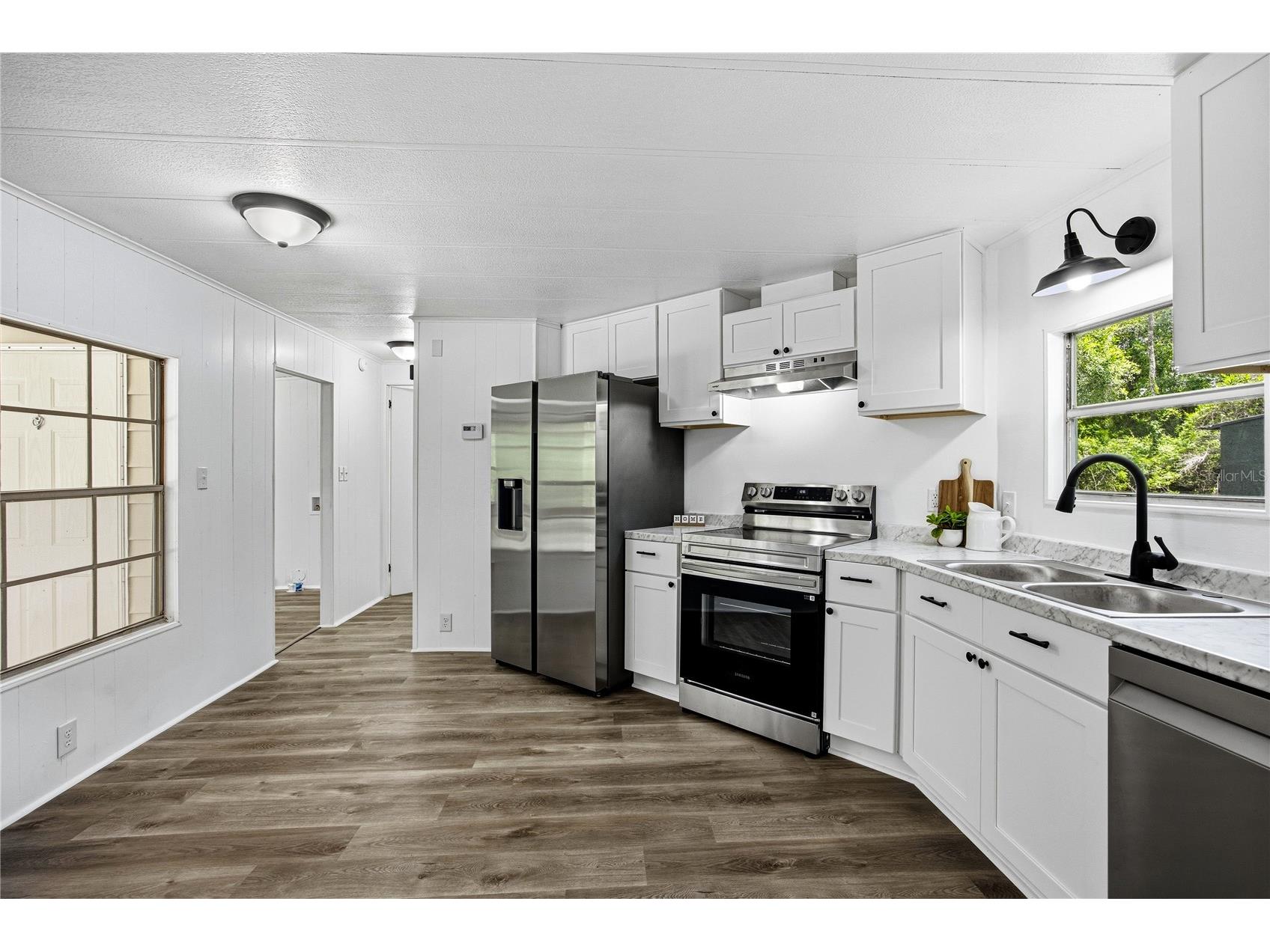 183 SW Rum Island Terrace Fort White FL 32038 GC540693 image11