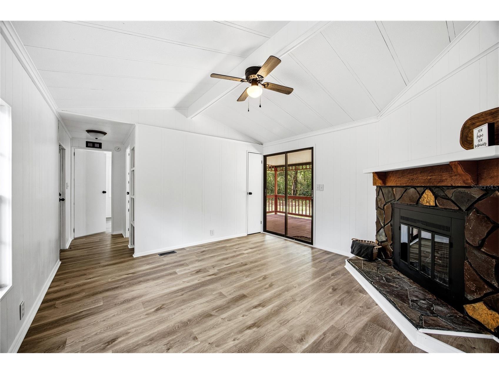 183 SW Rum Island Terrace Fort White FL 32038 GC540693 image12
