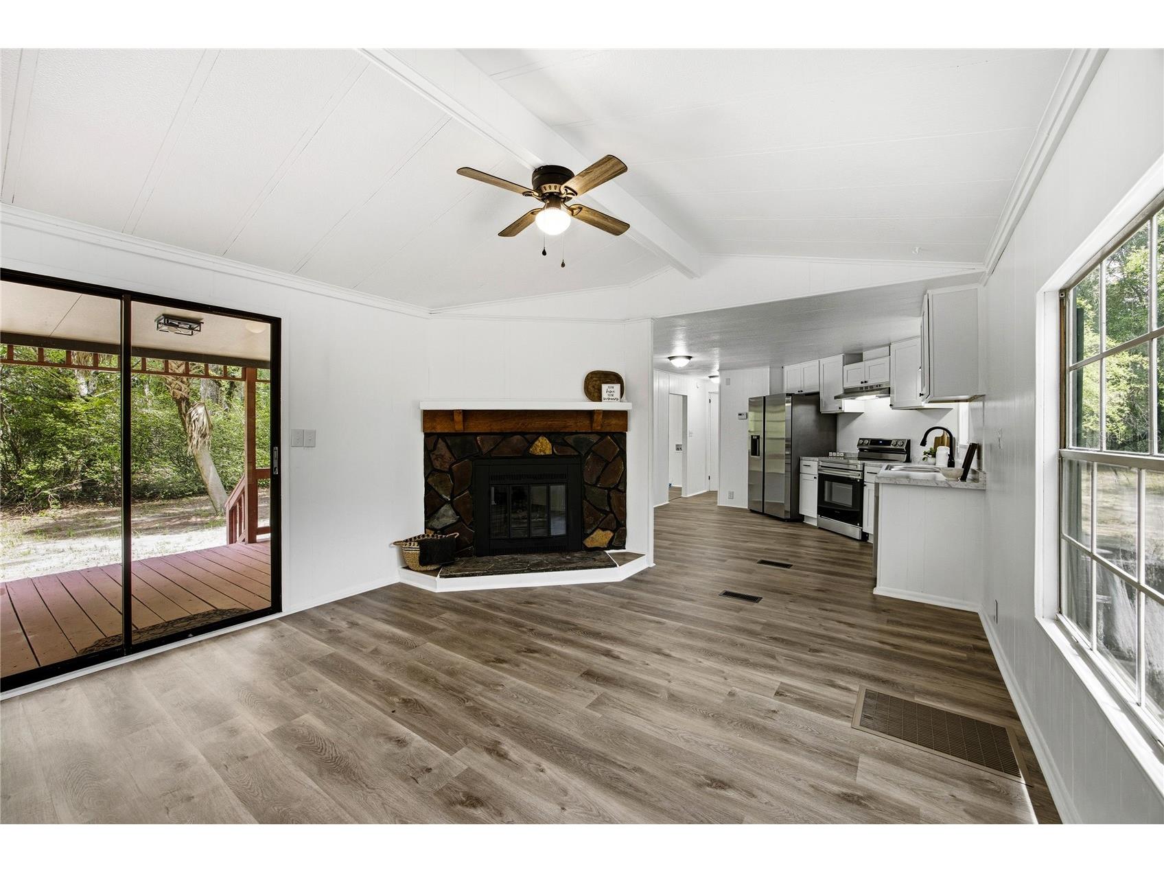 183 SW Rum Island Terrace Fort White FL 32038 GC540693 image13