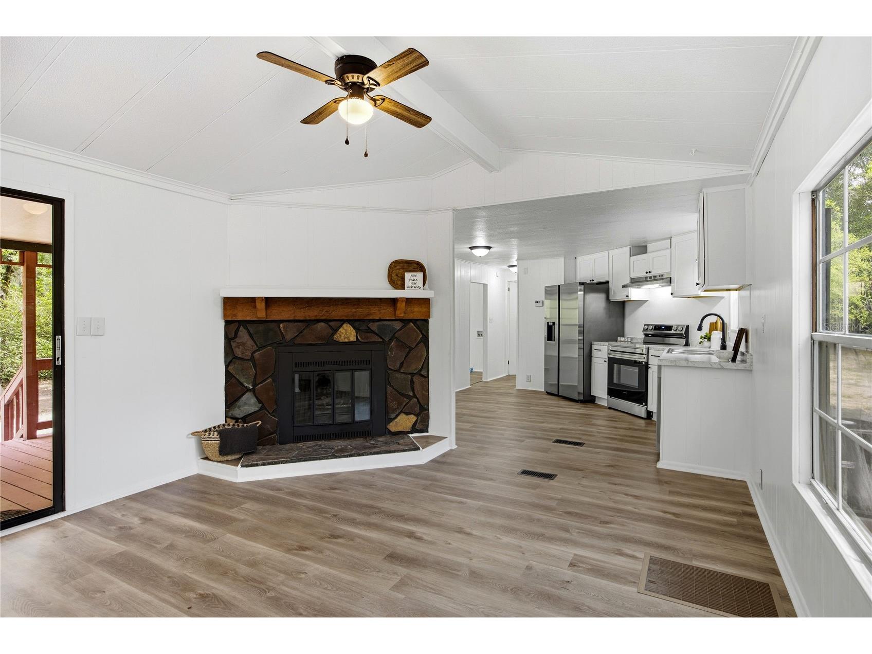183 SW Rum Island Terrace Fort White FL 32038 GC540693 image14