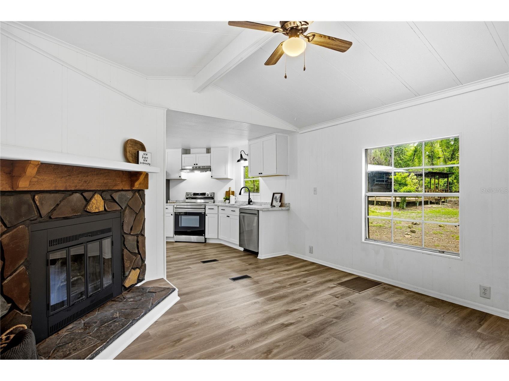 183 SW Rum Island Terrace Fort White FL 32038 GC540693 image15