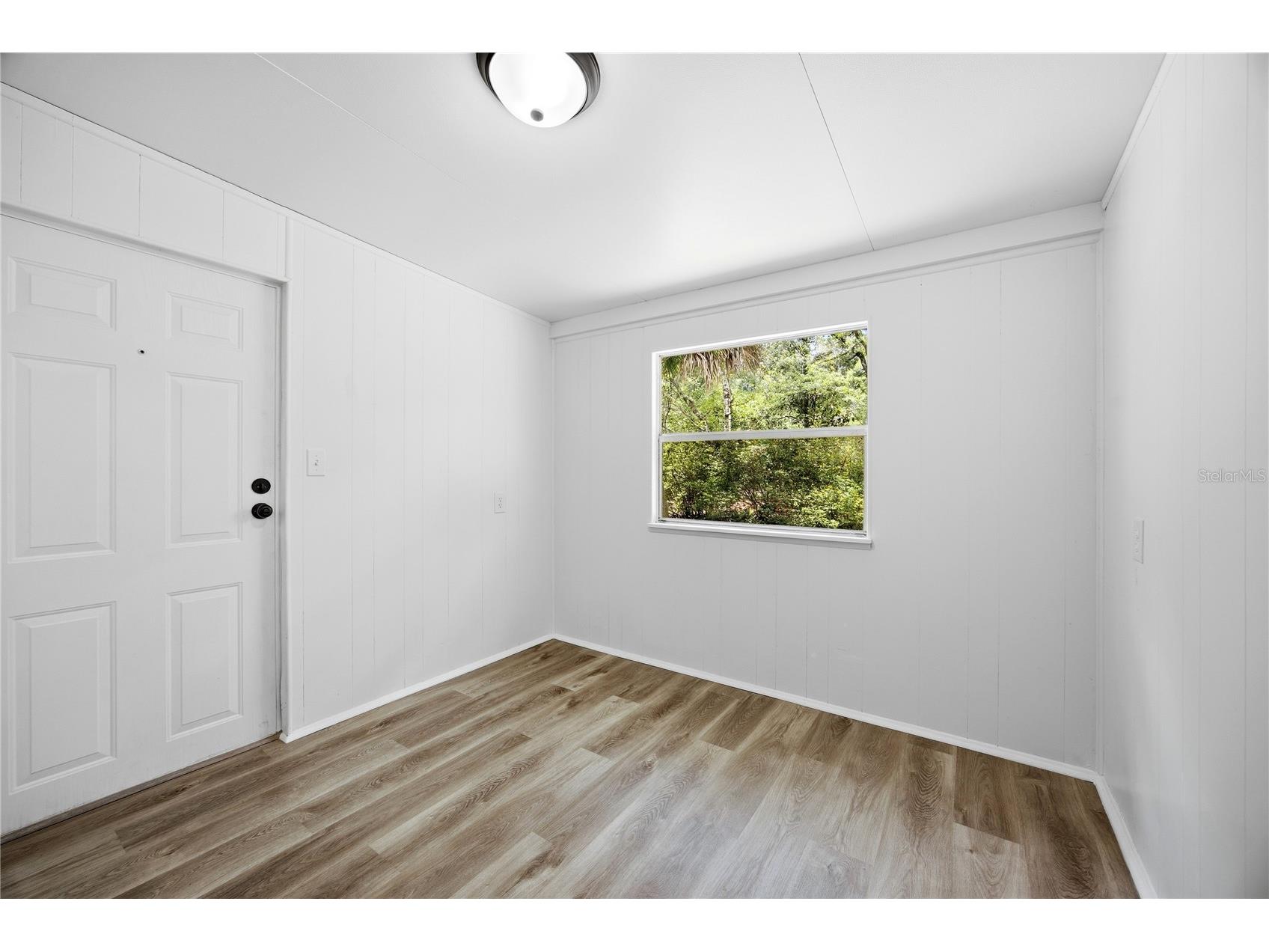 183 SW Rum Island Terrace Fort White FL 32038 GC540693 image16