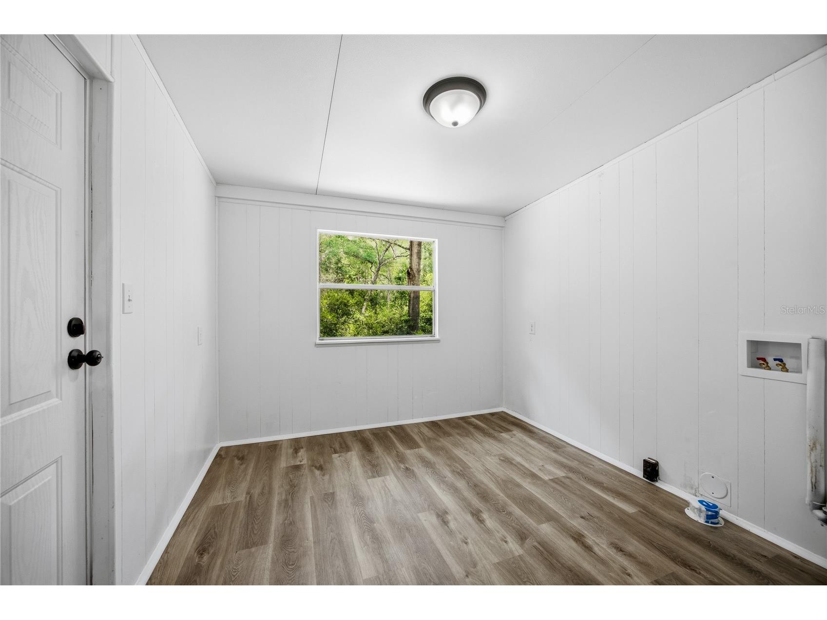 183 SW Rum Island Terrace Fort White FL 32038 GC540693 image17