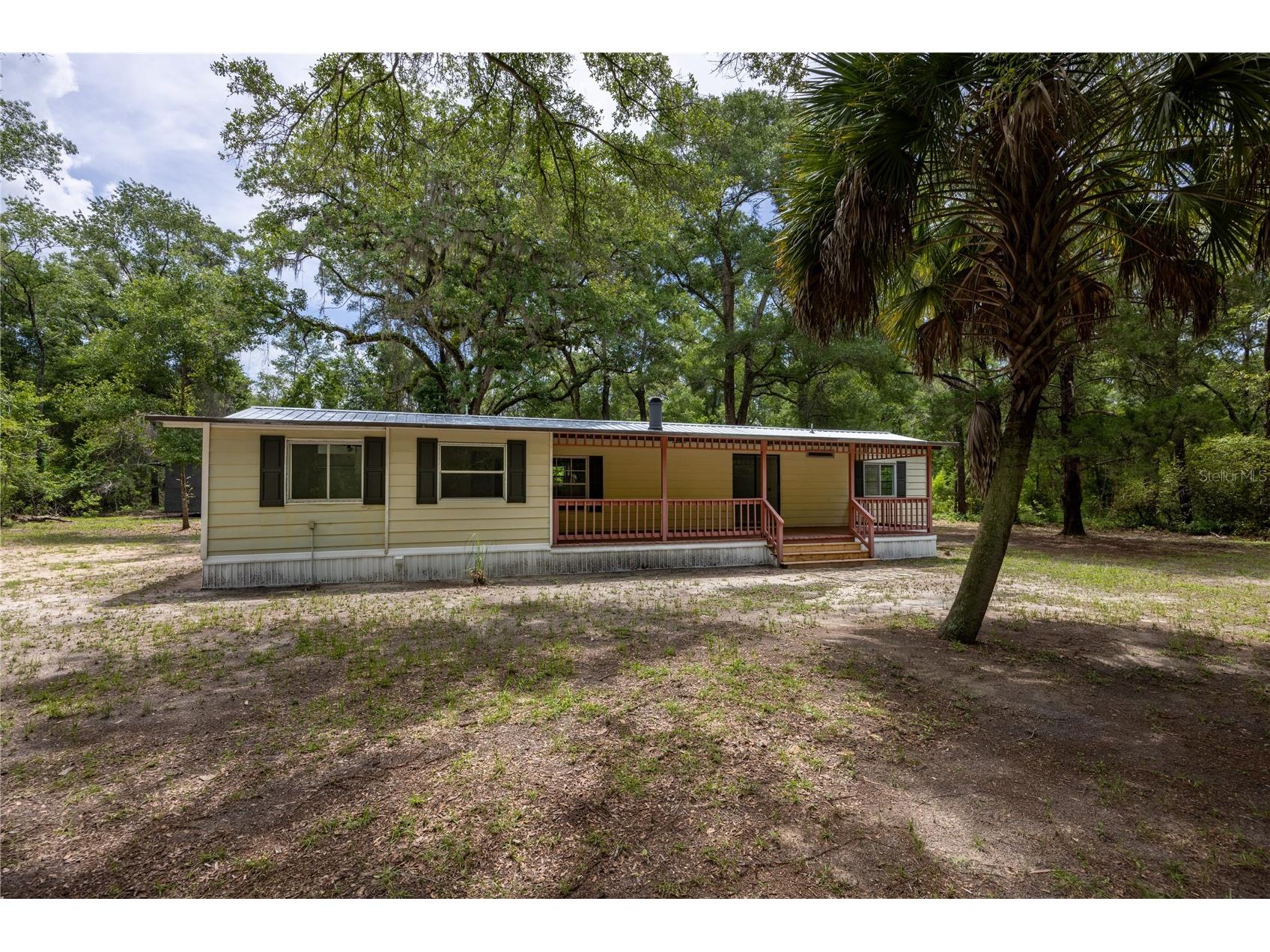 183 SW Rum Island Terrace Fort White FL 32038 GC540693 image2