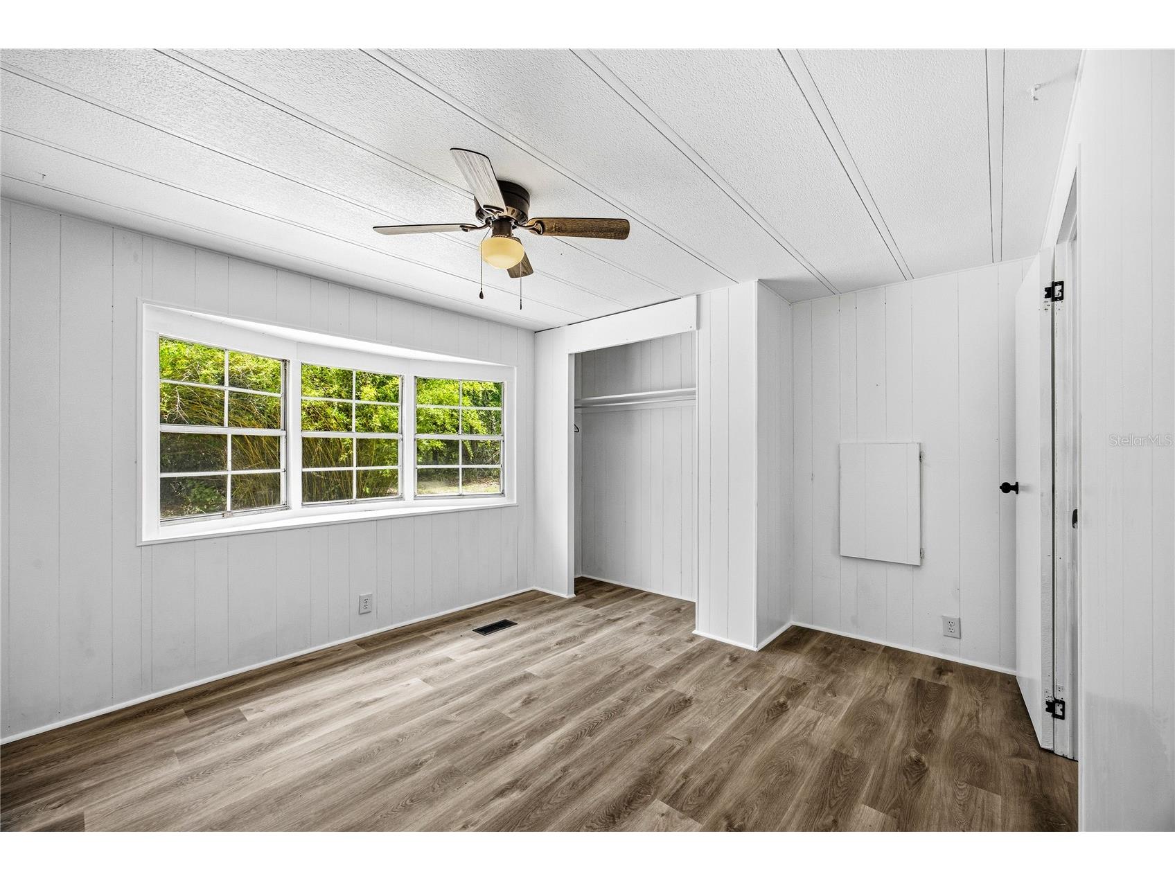 183 SW Rum Island Terrace Fort White FL 32038 GC540693 image22