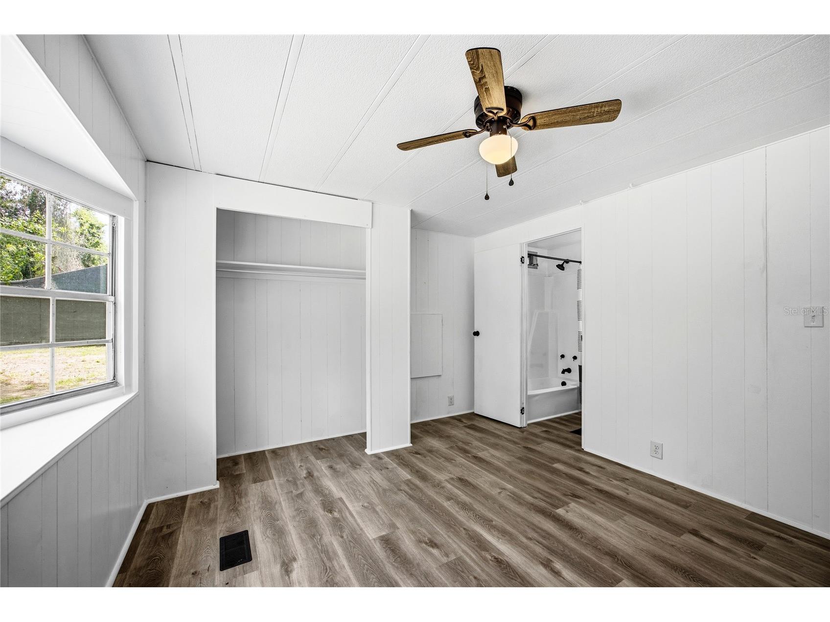 183 SW Rum Island Terrace Fort White FL 32038 GC540693 image23