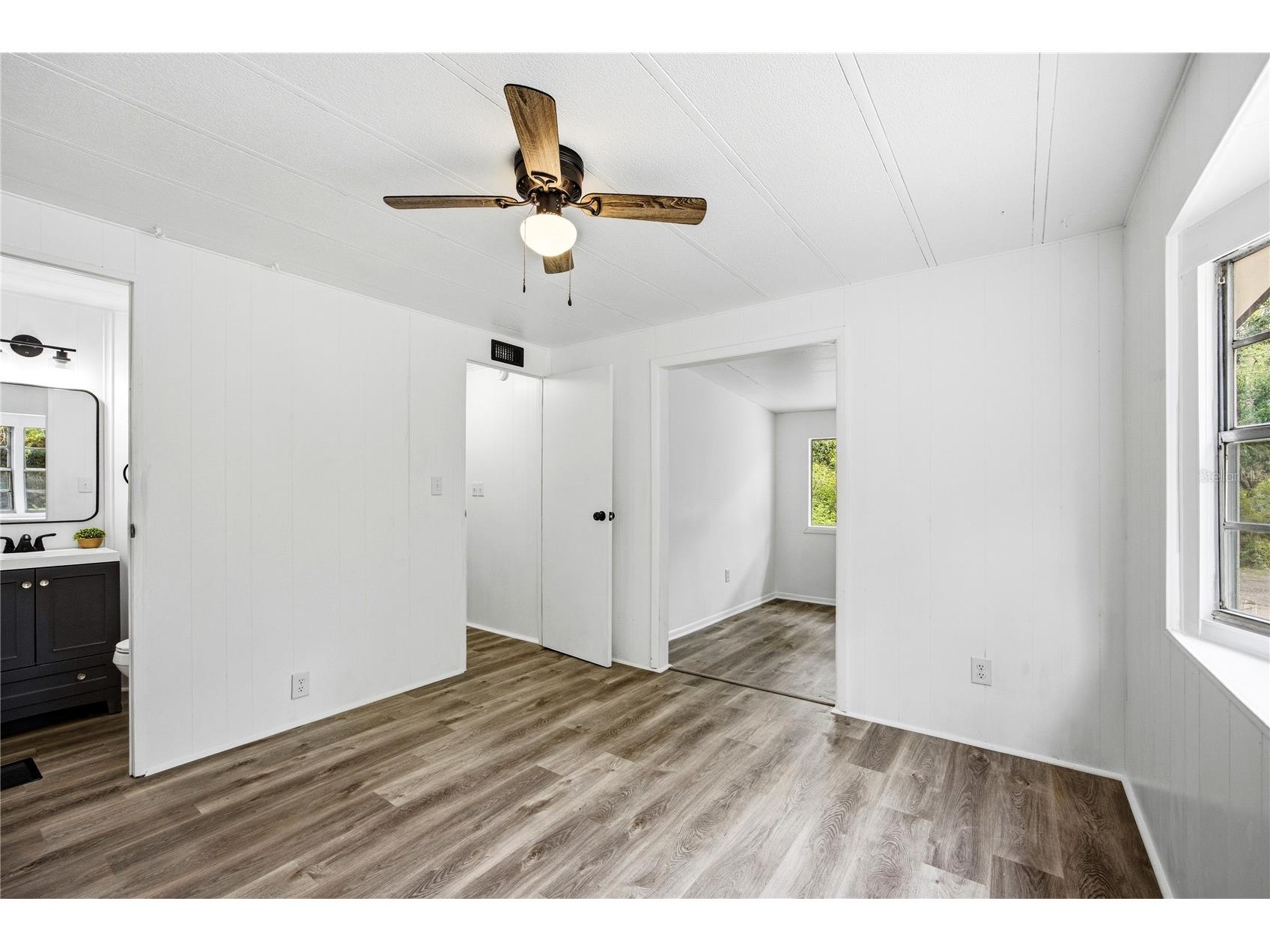 183 SW Rum Island Terrace Fort White FL 32038 GC540693 image25