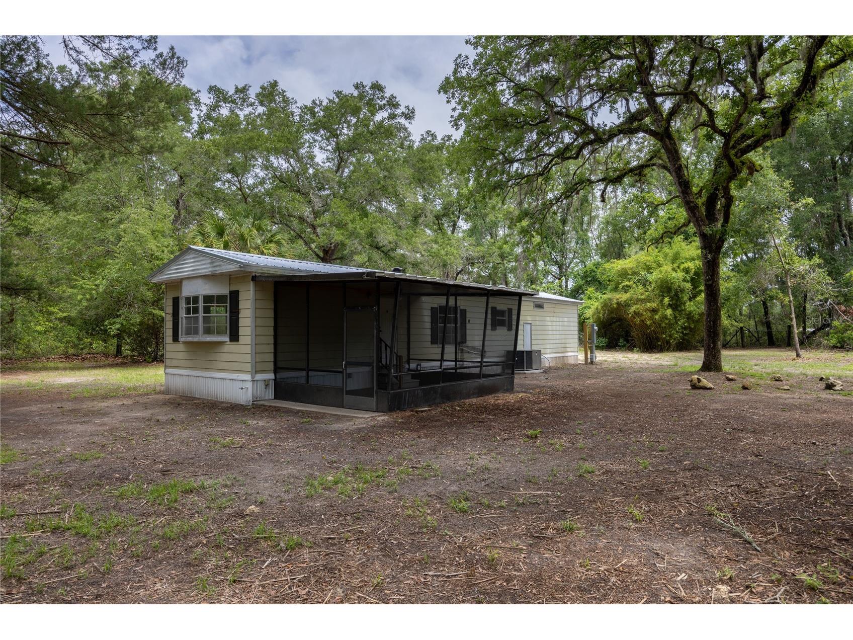 183 SW Rum Island Terrace Fort White FL 32038 GC540693 image28