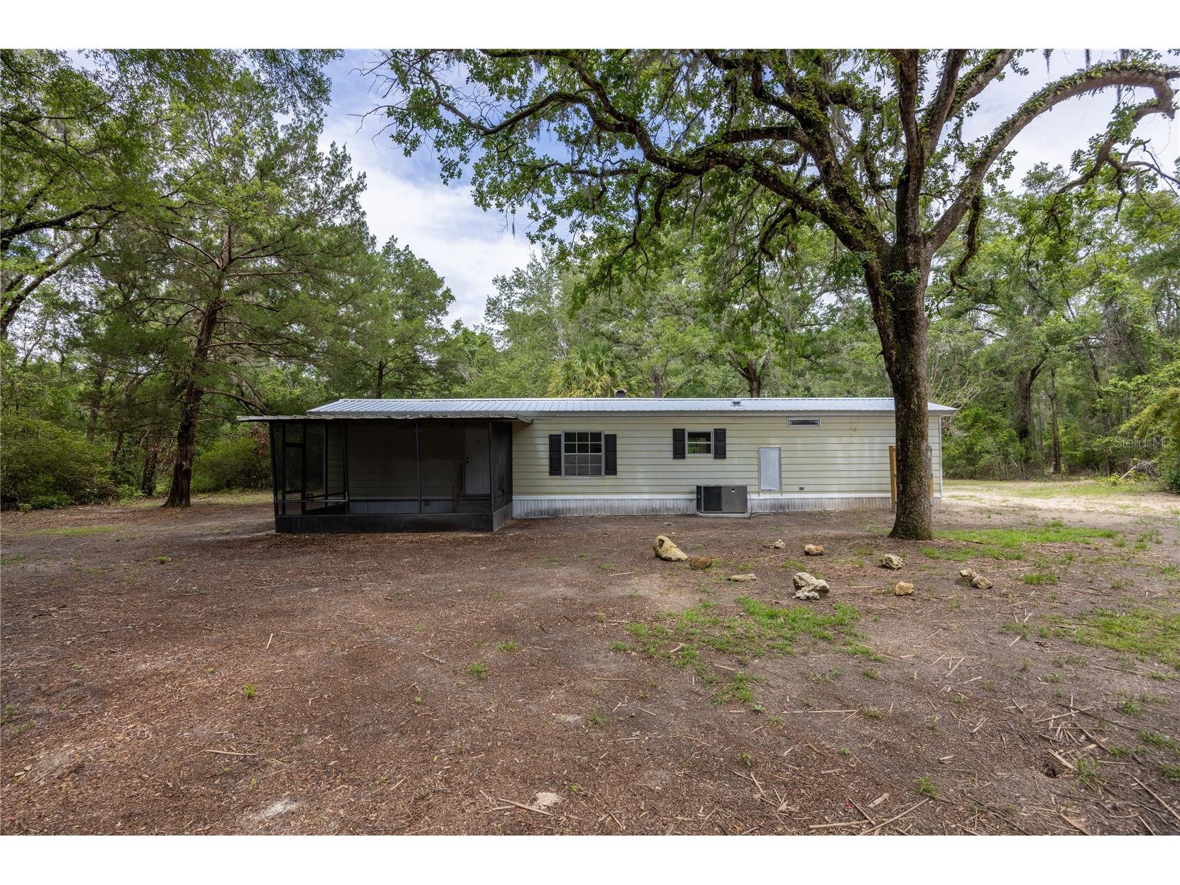 183 SW Rum Island Terrace Fort White FL 32038 GC540693 image29