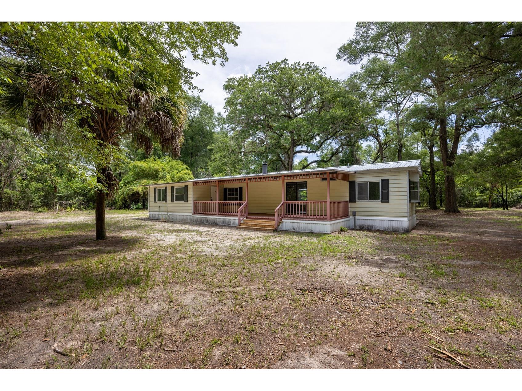 183 SW Rum Island Terrace Fort White FL 32038 GC540693 image3