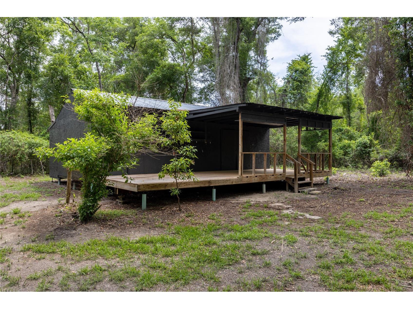 183 SW Rum Island Terrace Fort White FL 32038 GC540693 image30
