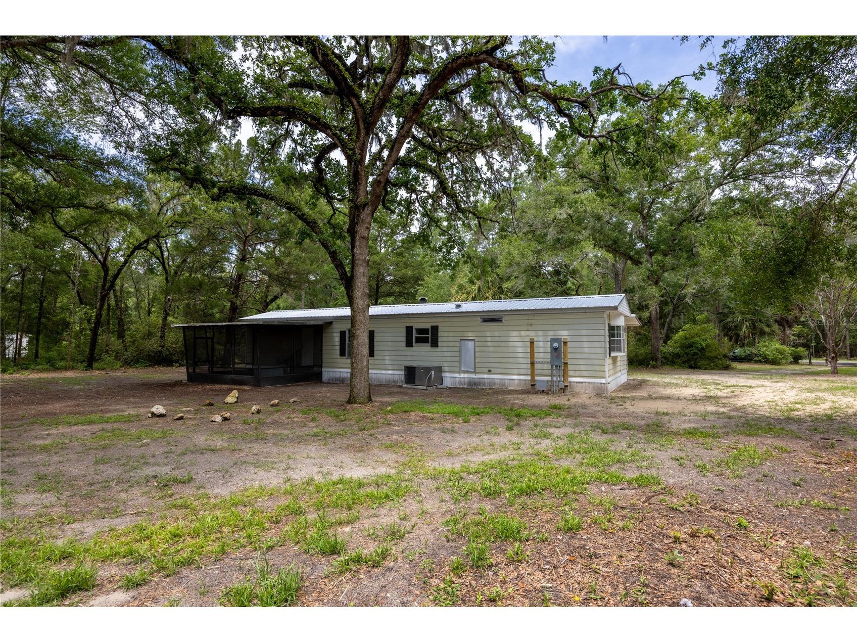 183 SW Rum Island Terrace Fort White FL 32038 GC540693 image31