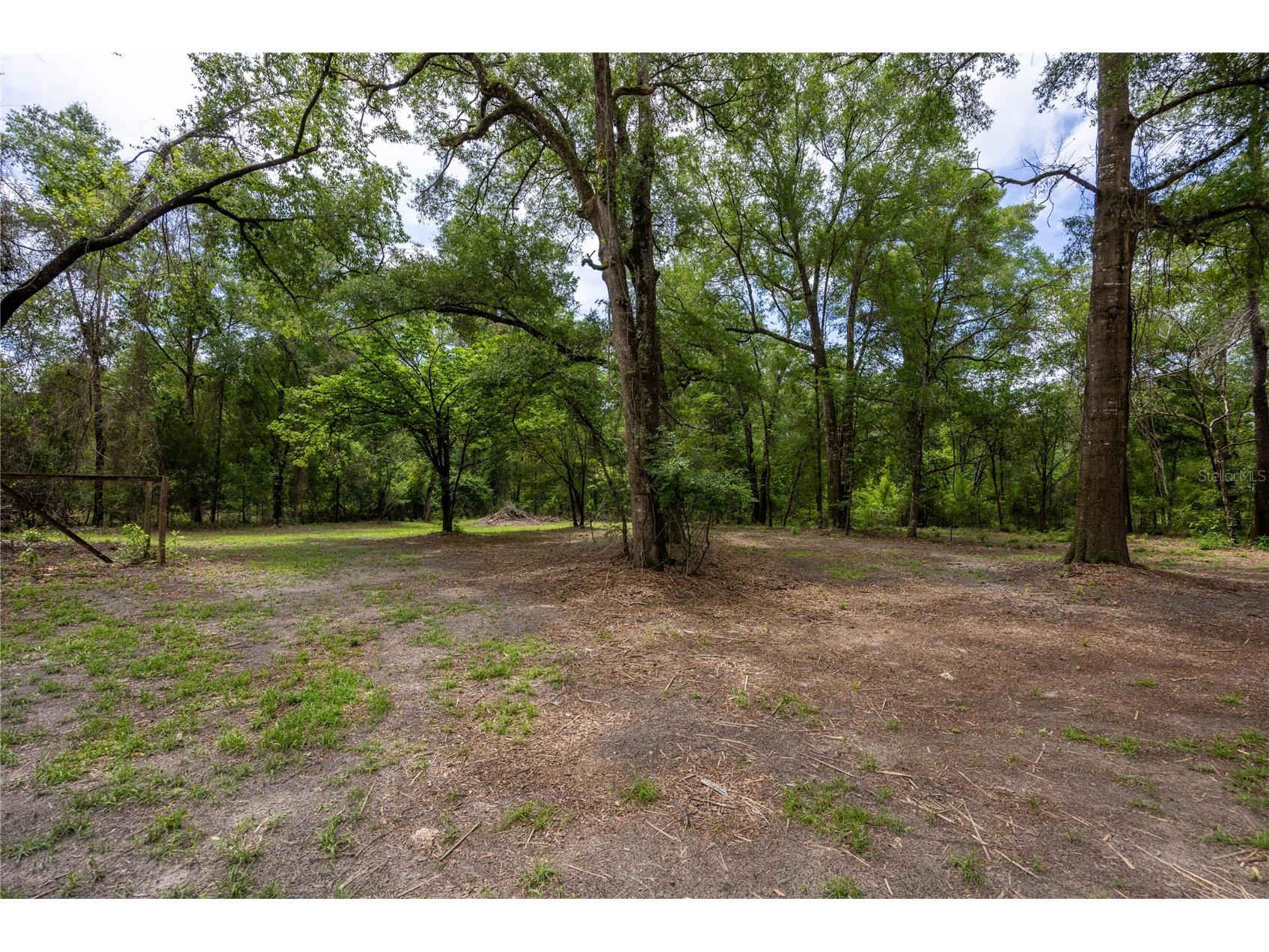 183 SW Rum Island Terrace Fort White FL 32038 GC540693 image32