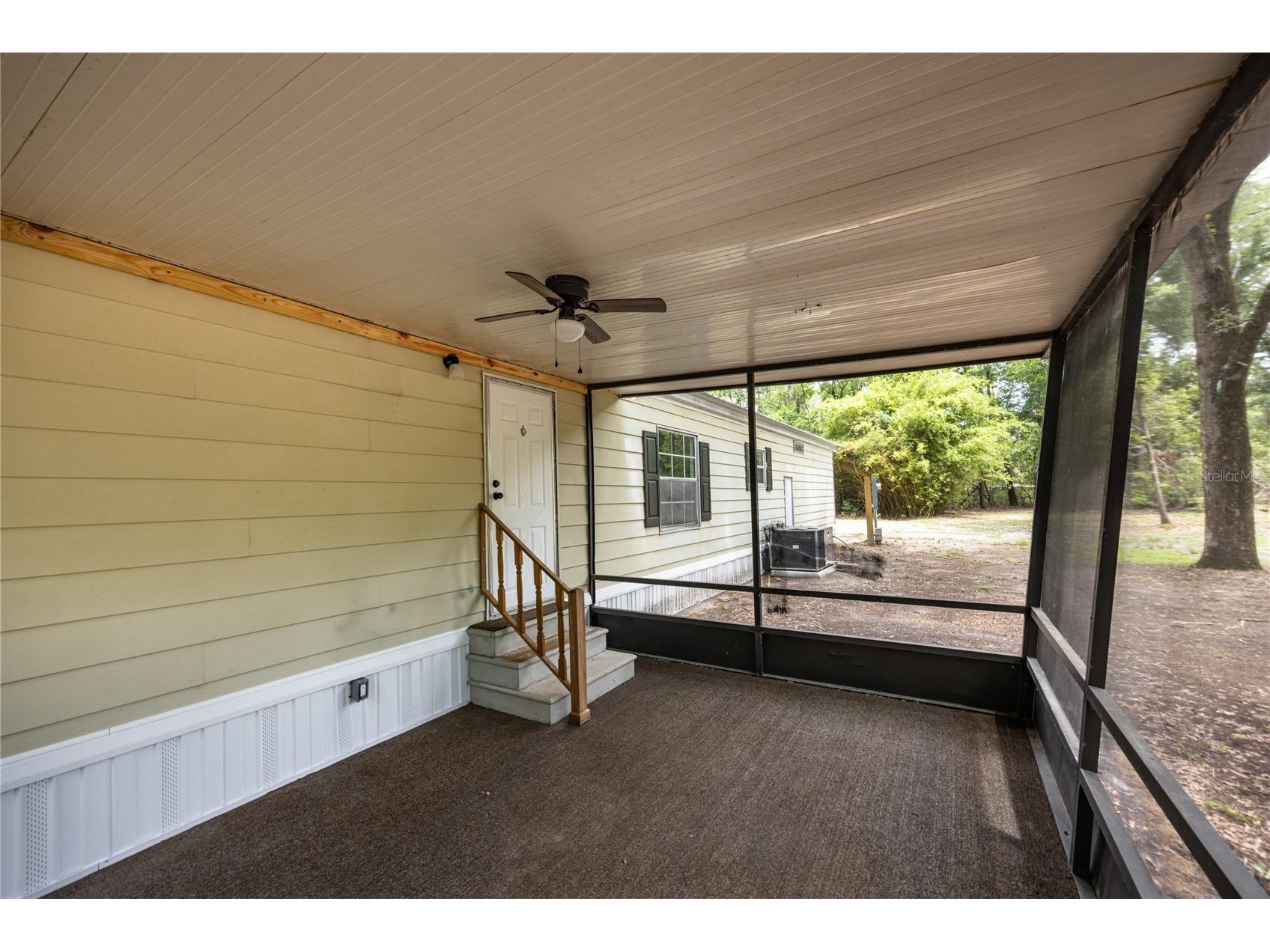 183 SW Rum Island Terrace Fort White FL 32038 GC540693 image33