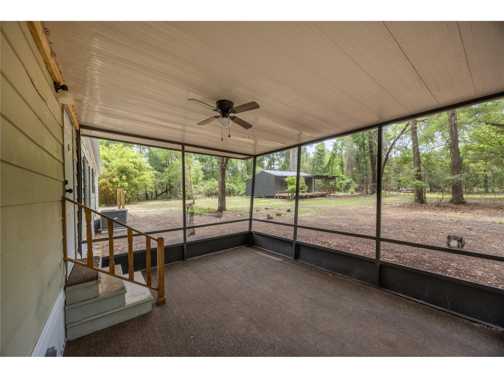 183 SW Rum Island Terrace Fort White FL 32038 GC540693 image34