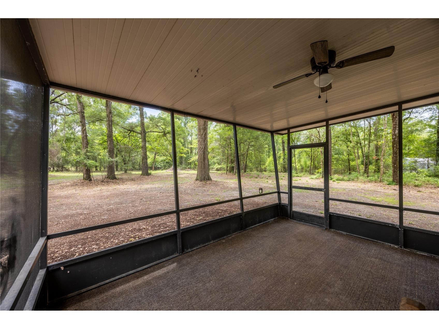 183 SW Rum Island Terrace Fort White FL 32038 GC540693 image35