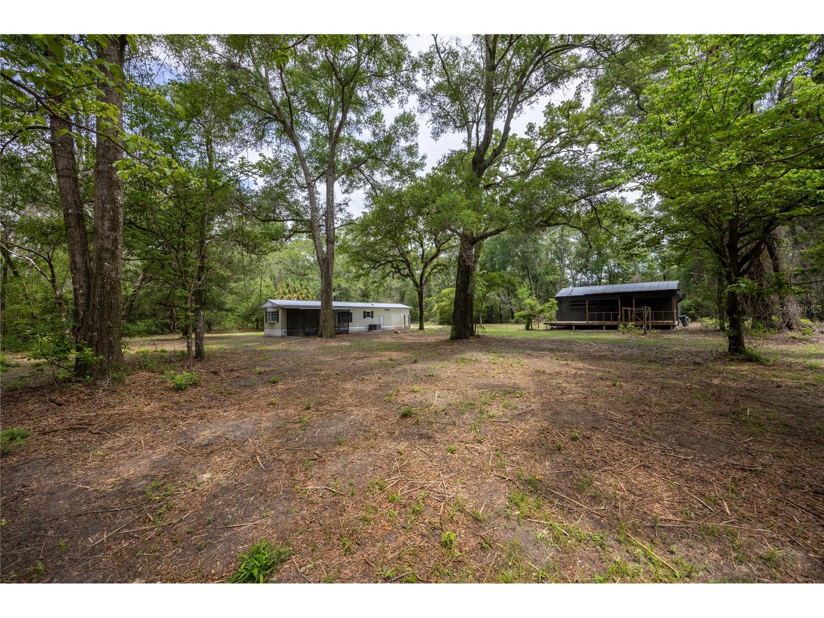 183 SW Rum Island Terrace Fort White FL 32038 GC540693 image36
