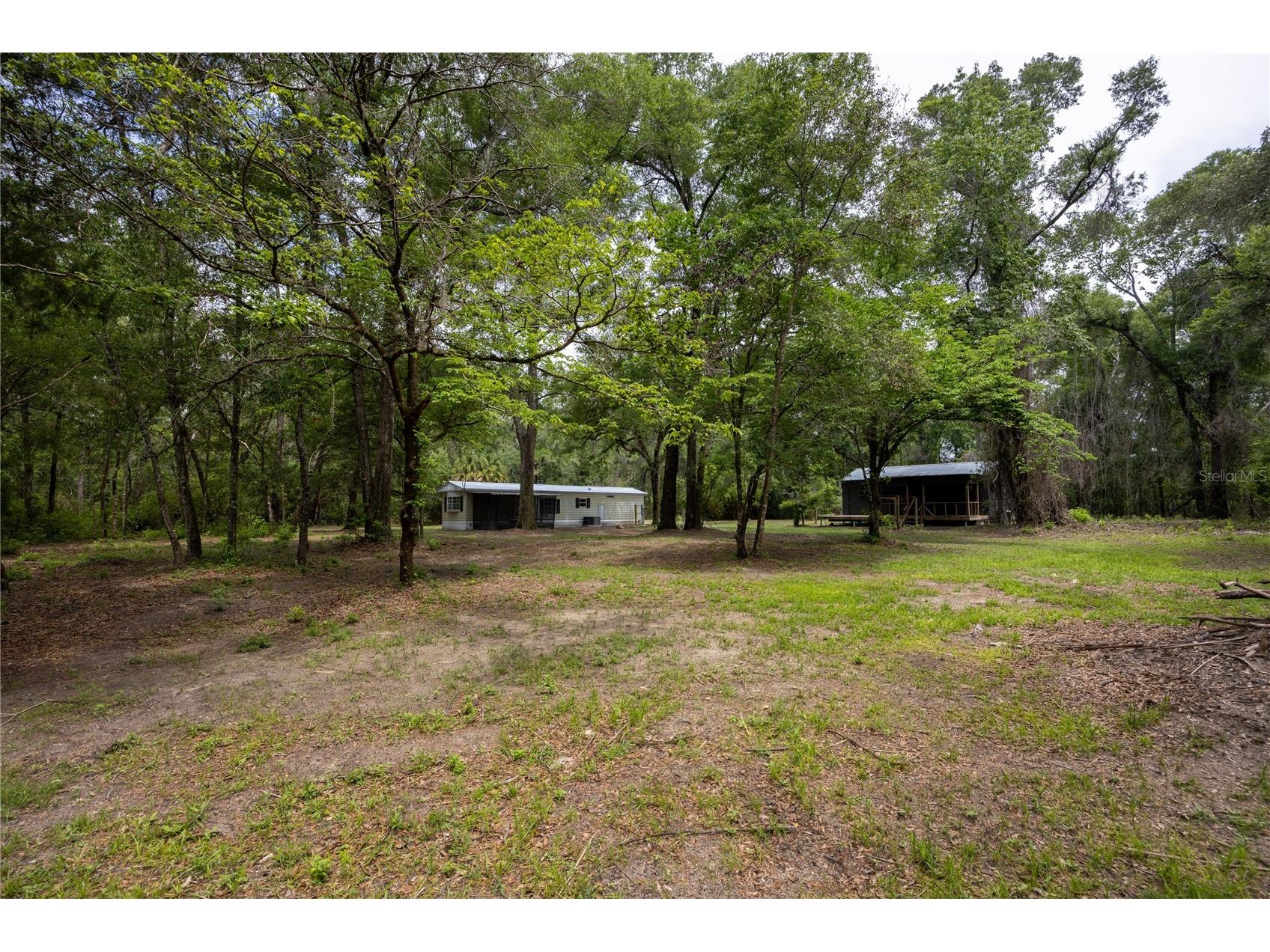 183 SW Rum Island Terrace Fort White FL 32038 GC540693 image37
