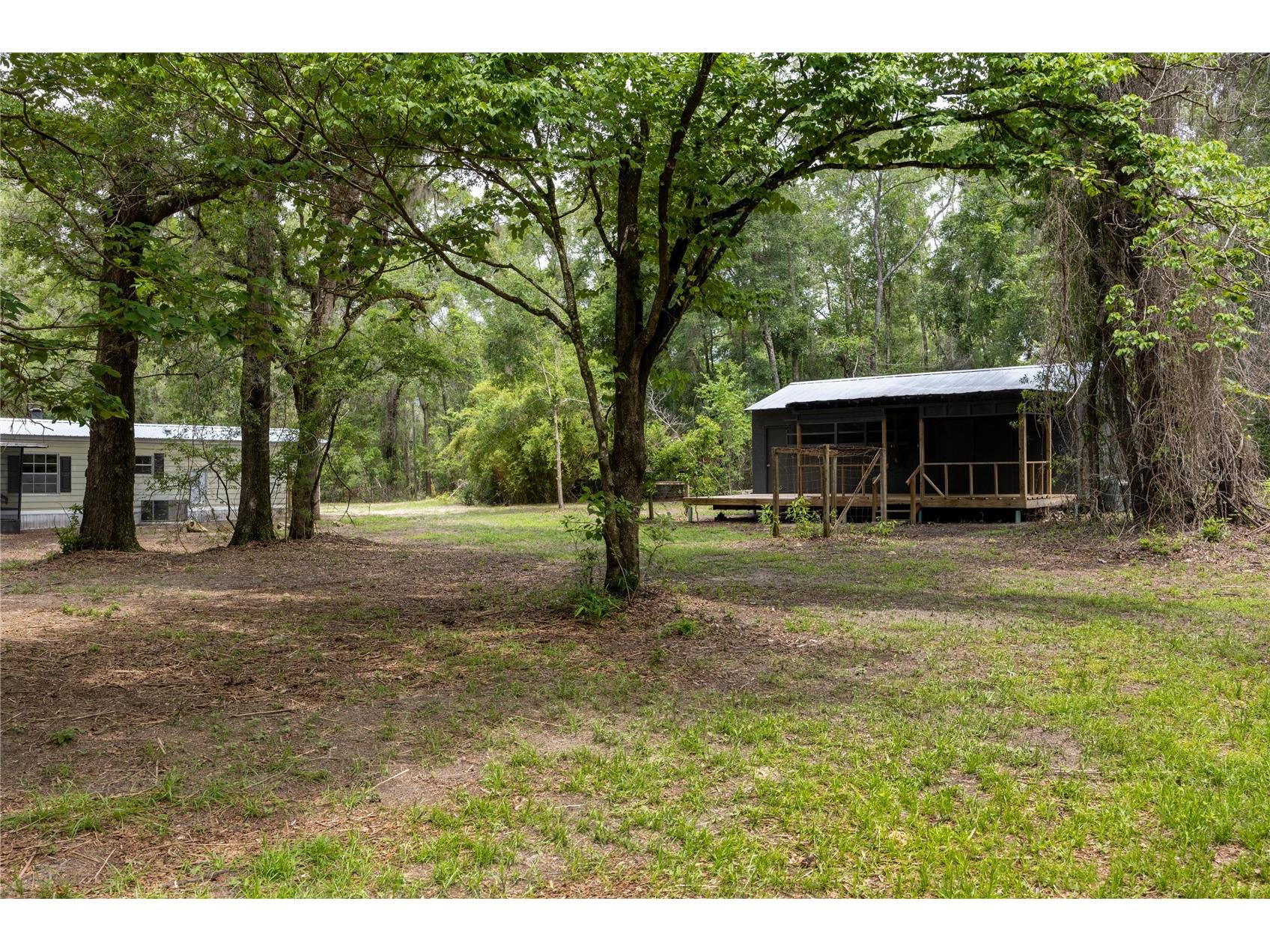 183 SW Rum Island Terrace Fort White FL 32038 GC540693 image38