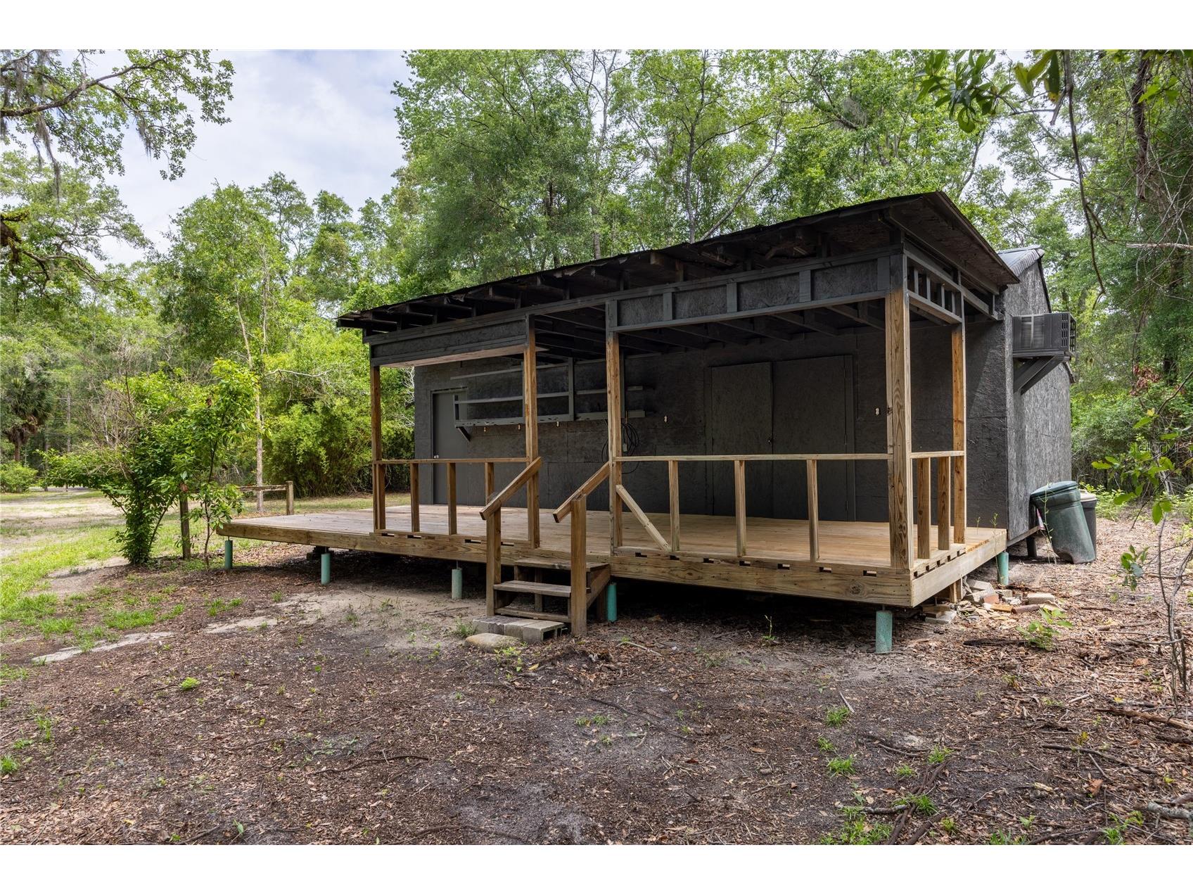 183 SW Rum Island Terrace Fort White FL 32038 GC540693 image39