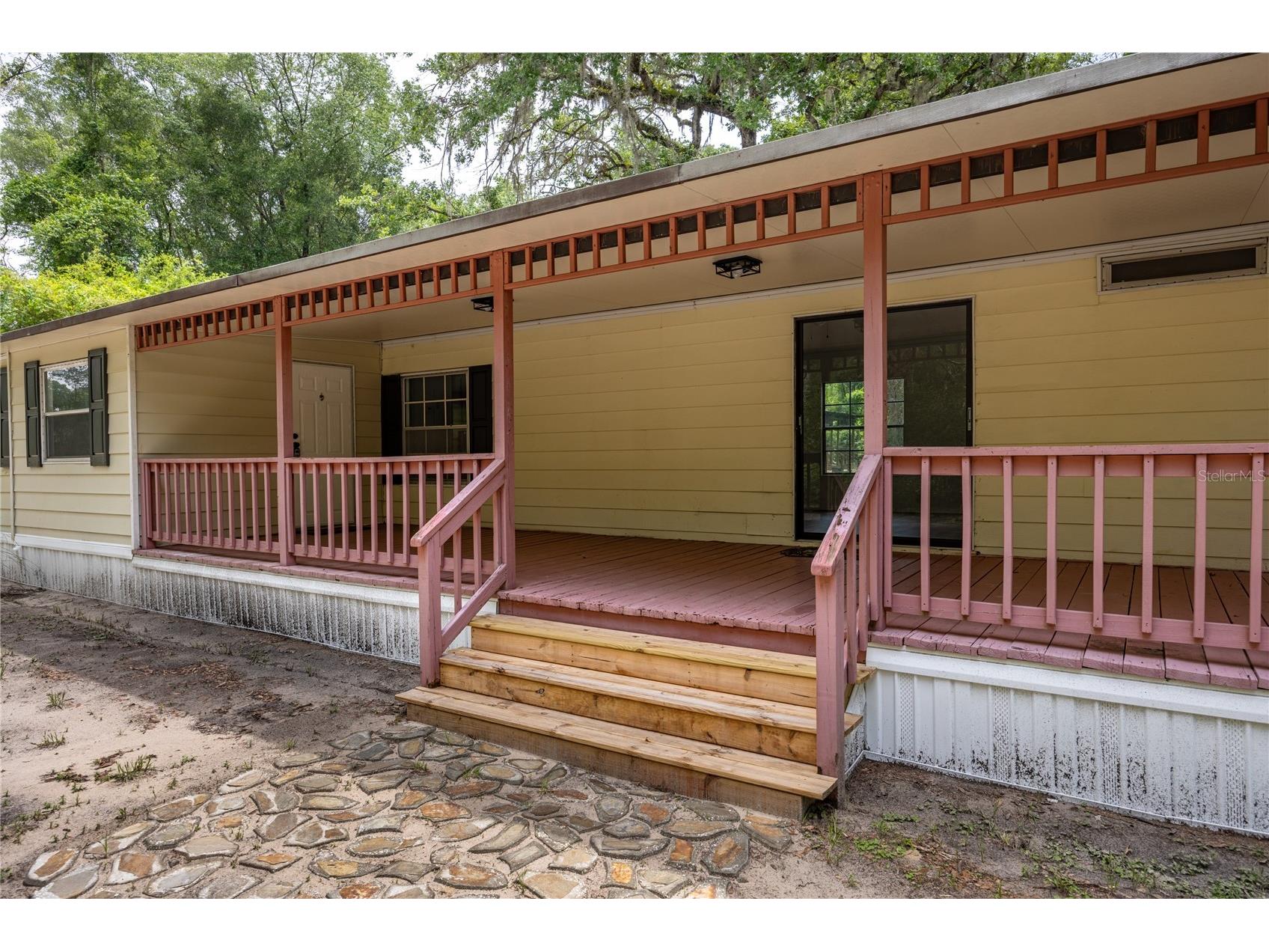 183 SW Rum Island Terrace Fort White FL 32038 GC540693 image4