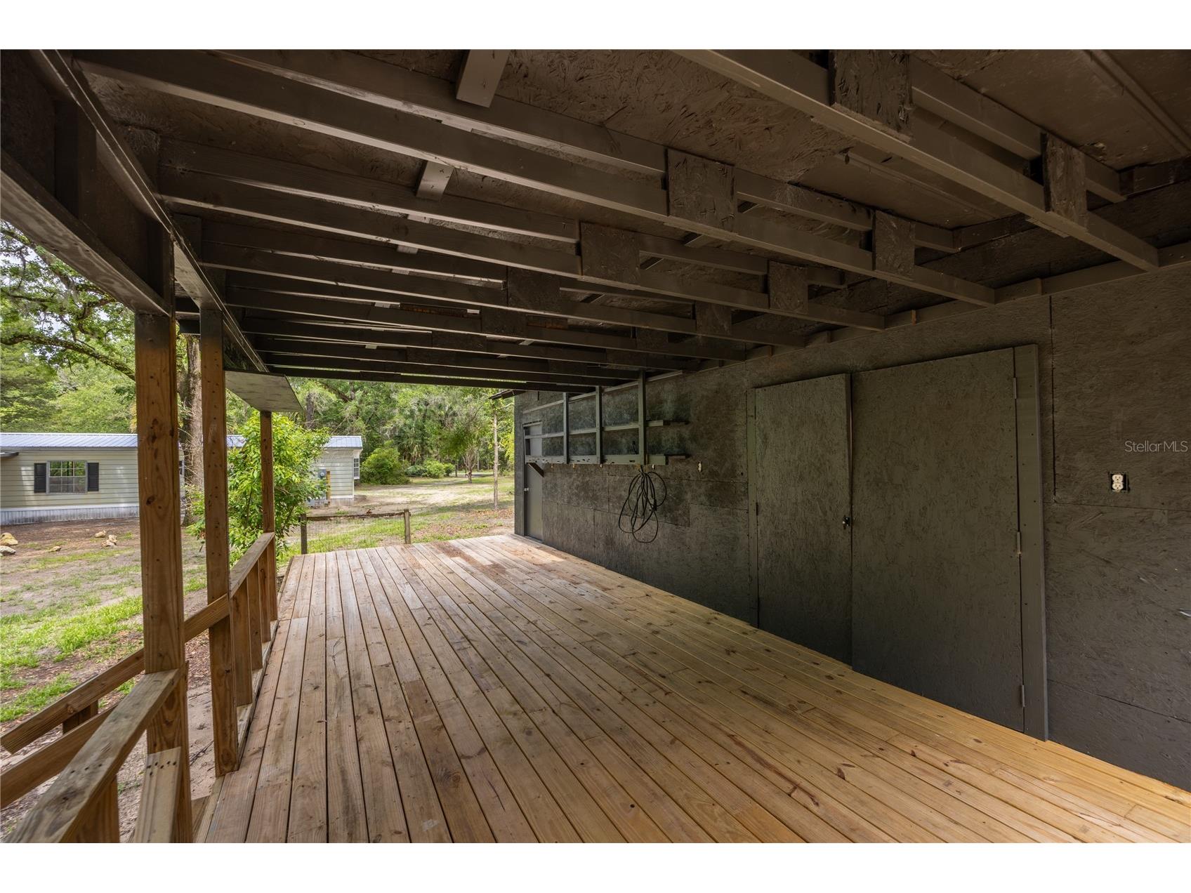 183 SW Rum Island Terrace Fort White FL 32038 GC540693 image40