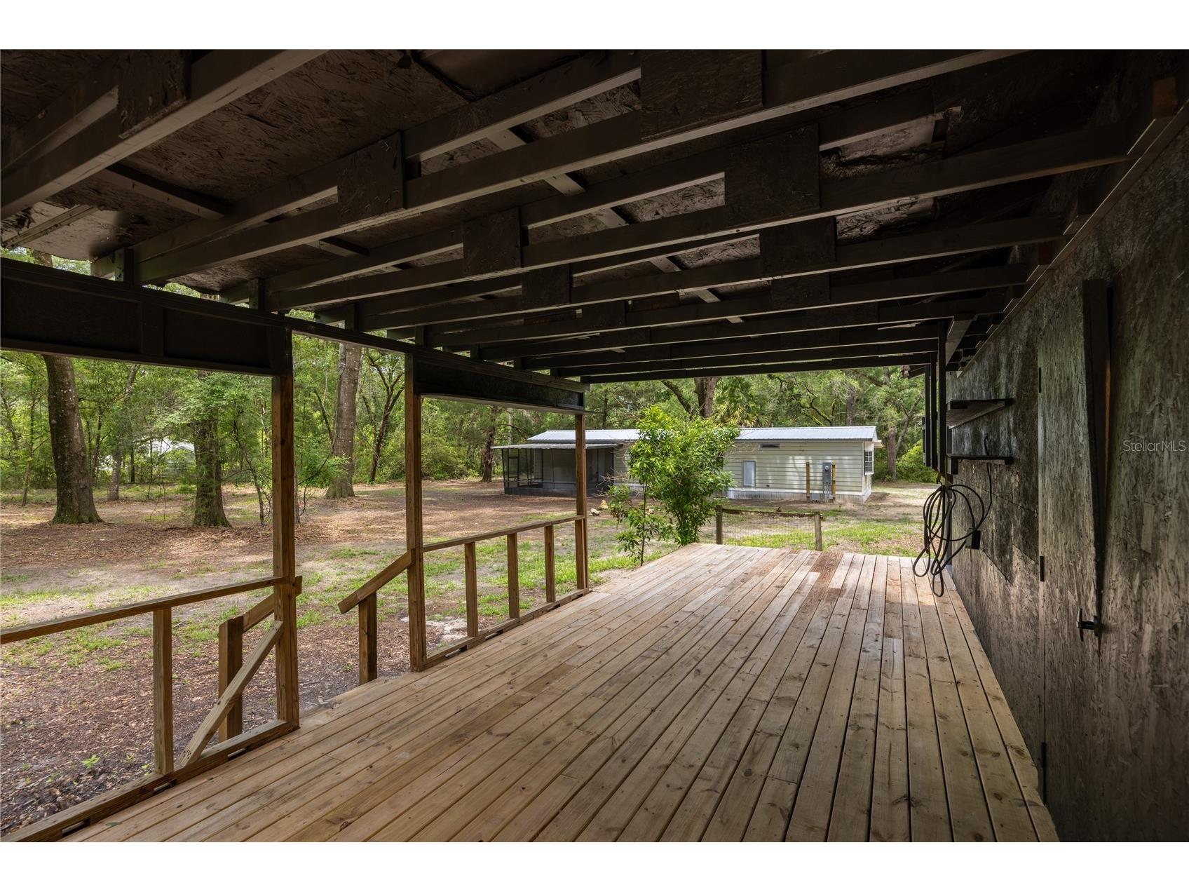 183 SW Rum Island Terrace Fort White FL 32038 GC540693 image41