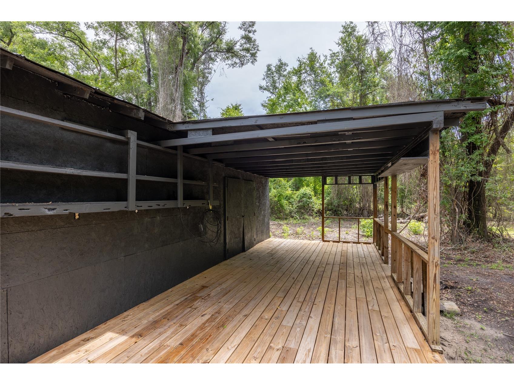 183 SW Rum Island Terrace Fort White FL 32038 GC540693 image42