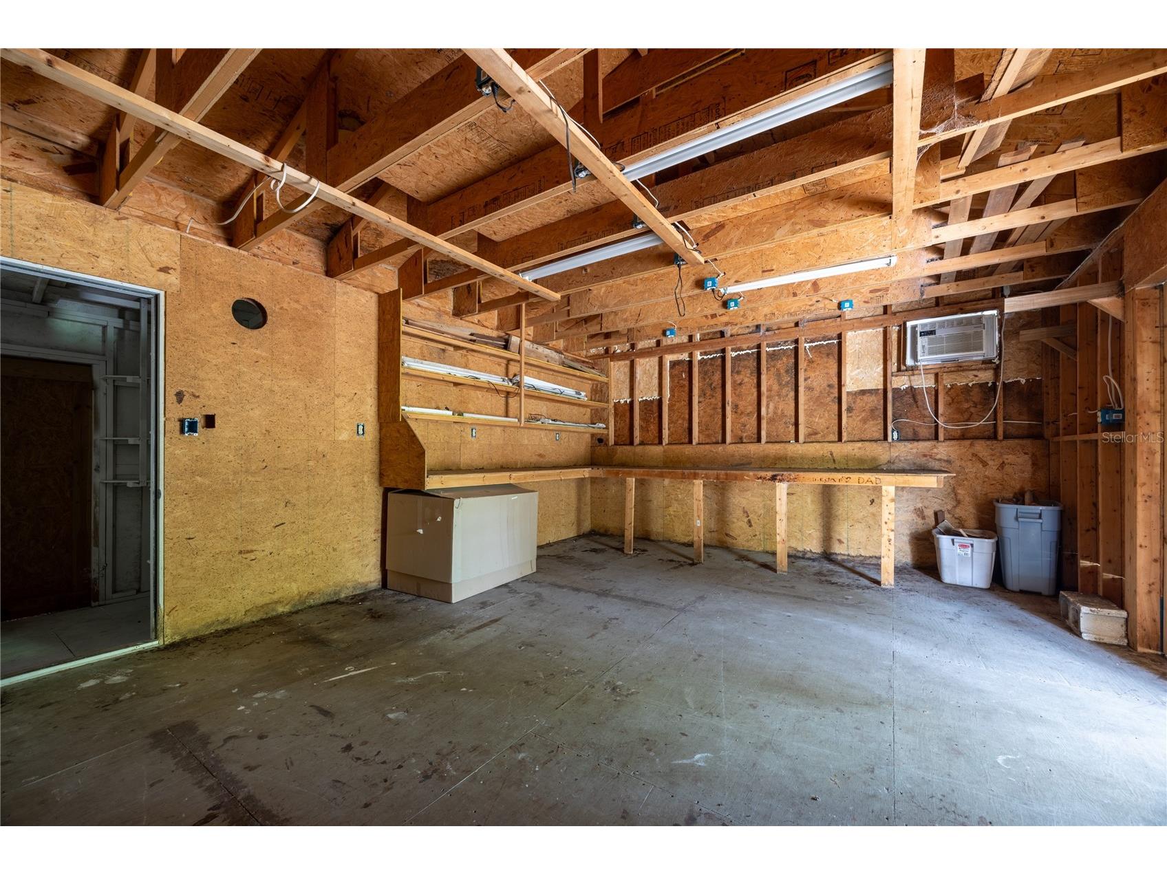 183 SW Rum Island Terrace Fort White FL 32038 GC540693 image44