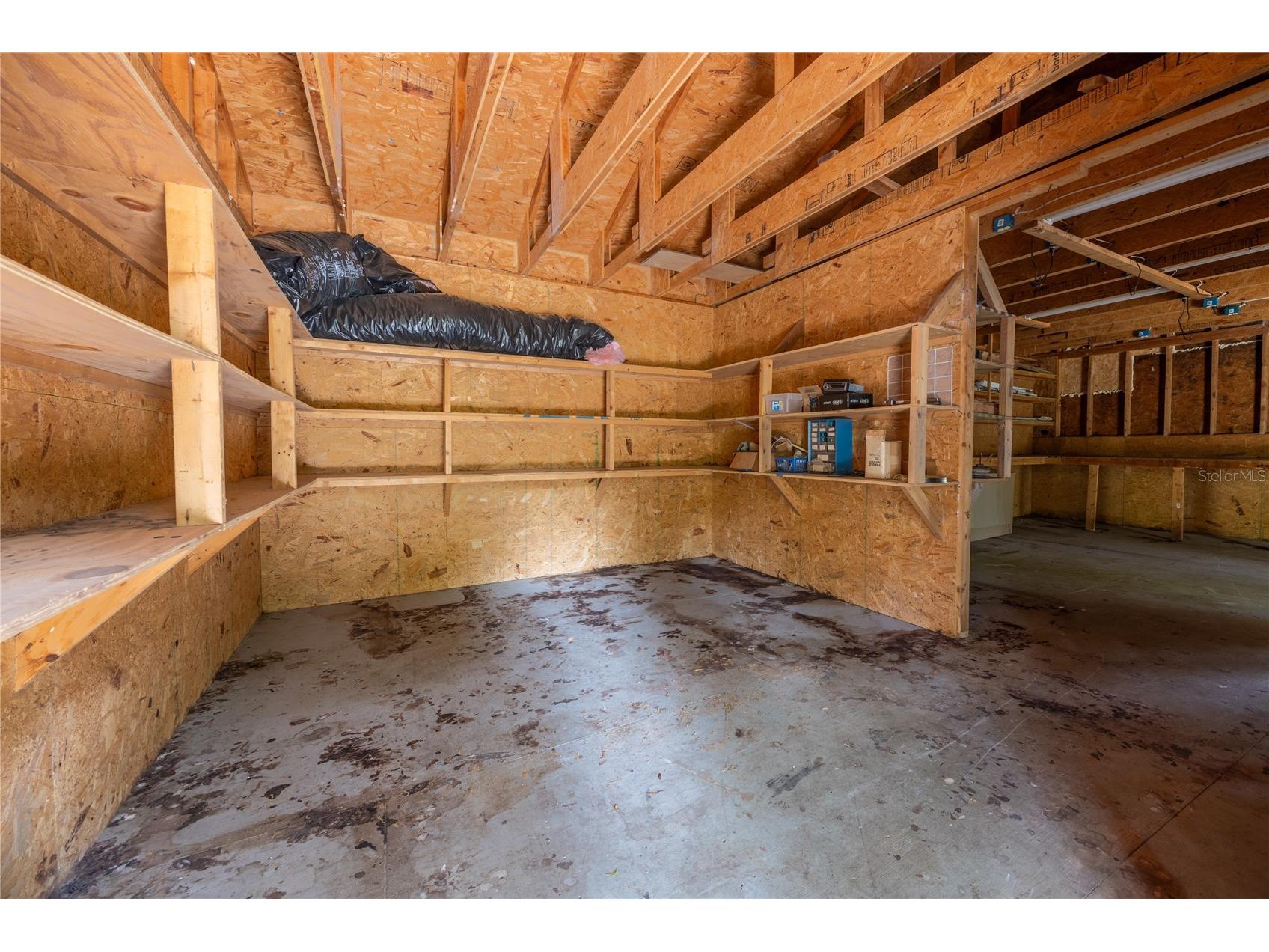 183 SW Rum Island Terrace Fort White FL 32038 GC540693 image45