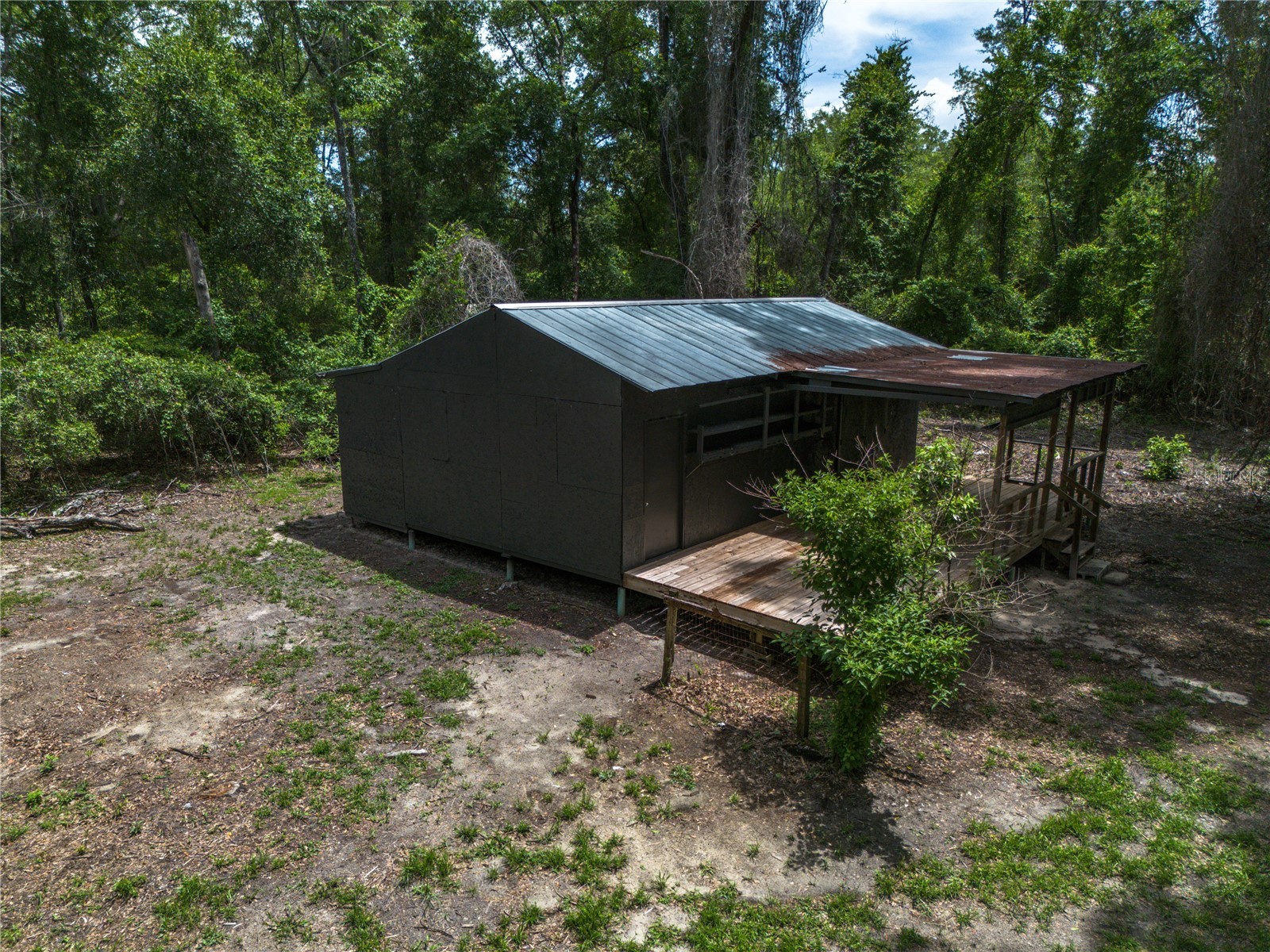 183 SW Rum Island Terrace Fort White FL 32038 GC540693 image49