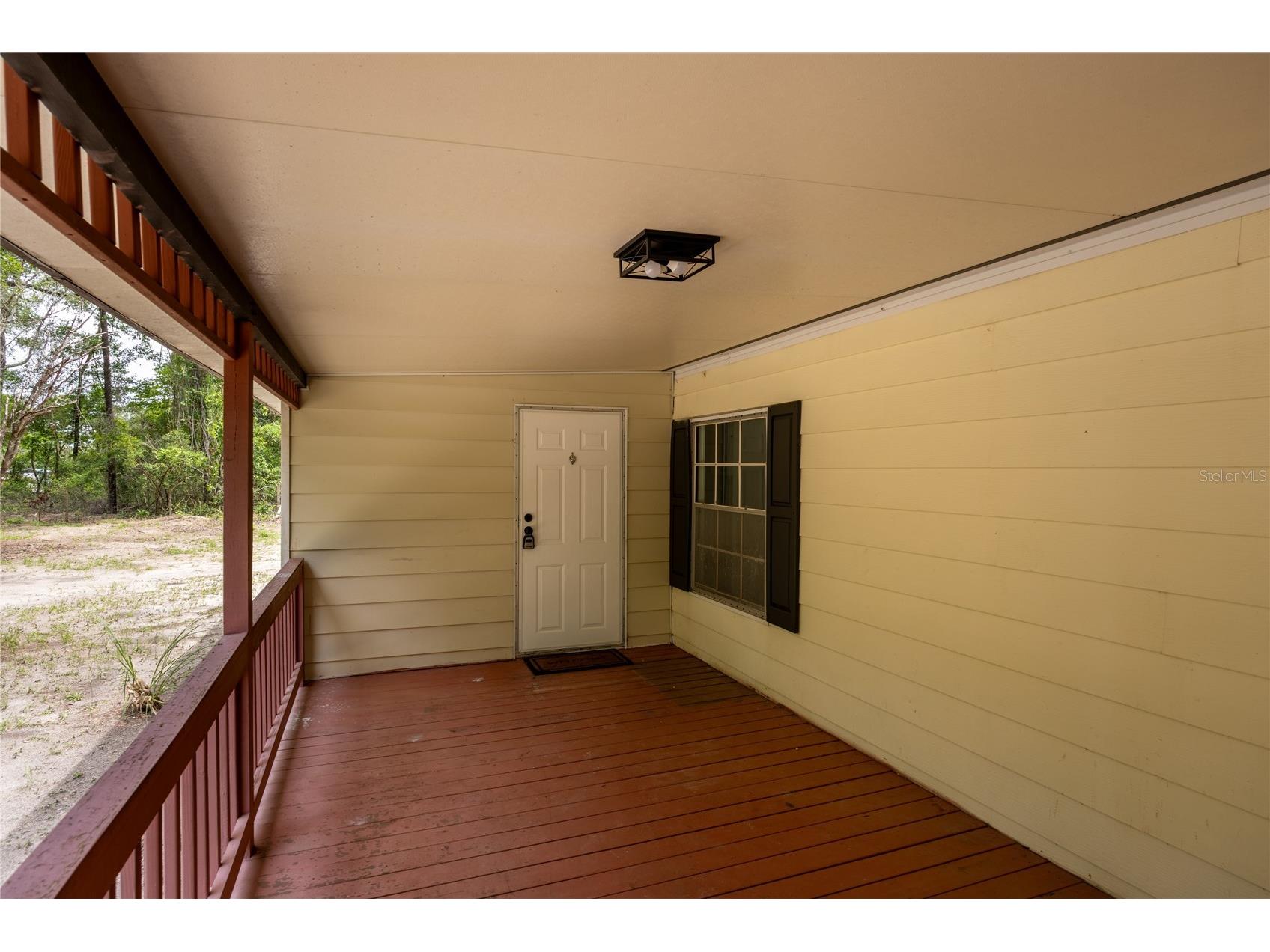 183 SW Rum Island Terrace Fort White FL 32038 GC540693 image5