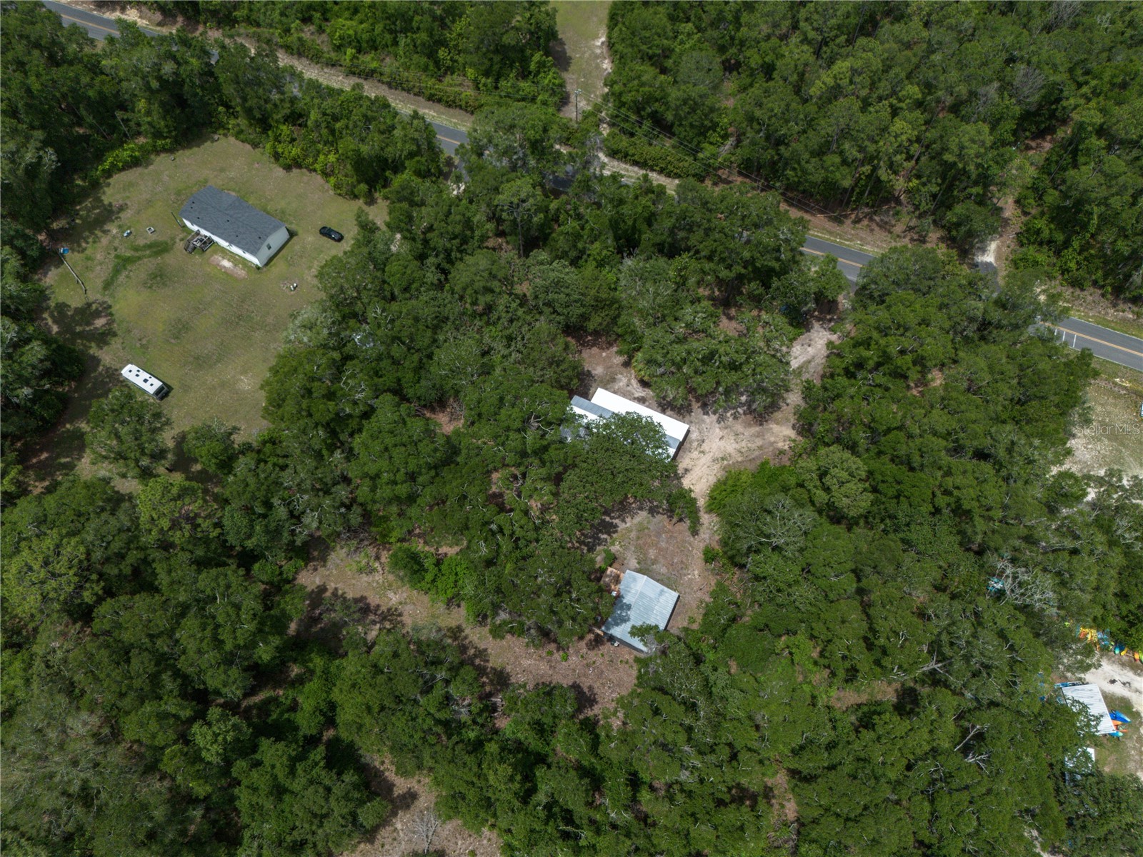 183 SW Rum Island Terrace Fort White FL 32038 GC540693 image50