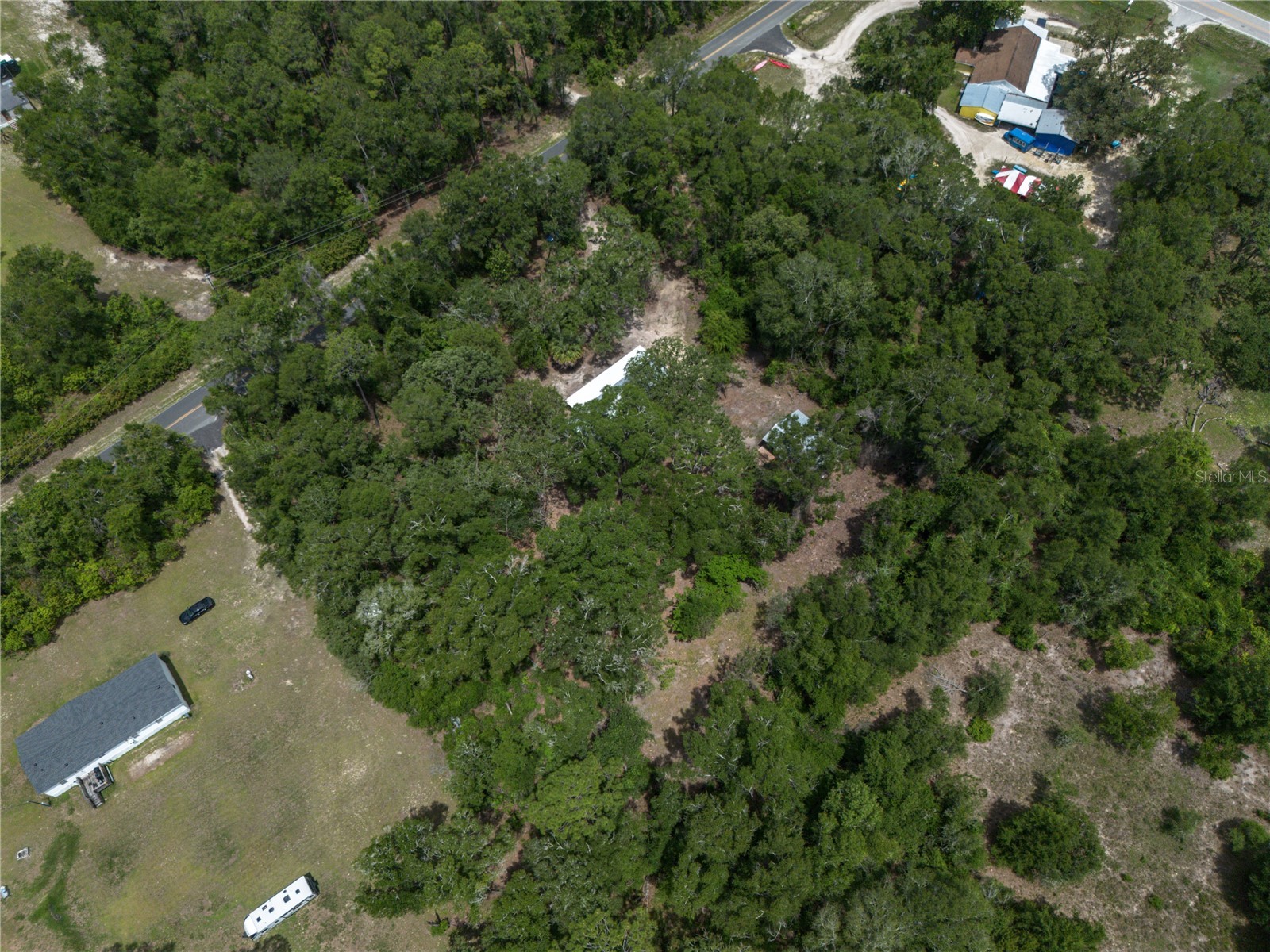 183 SW Rum Island Terrace Fort White FL 32038 GC540693 image51