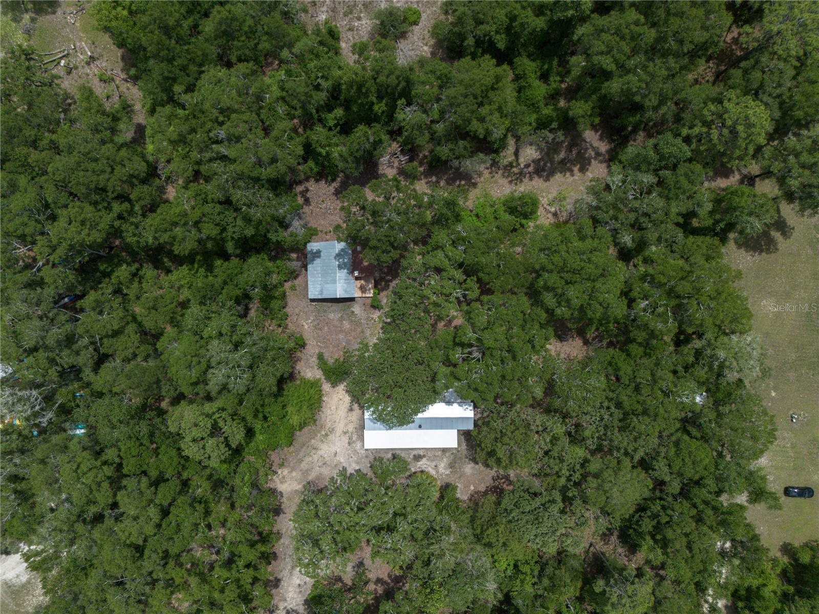 183 SW Rum Island Terrace Fort White FL 32038 GC540693 image52
