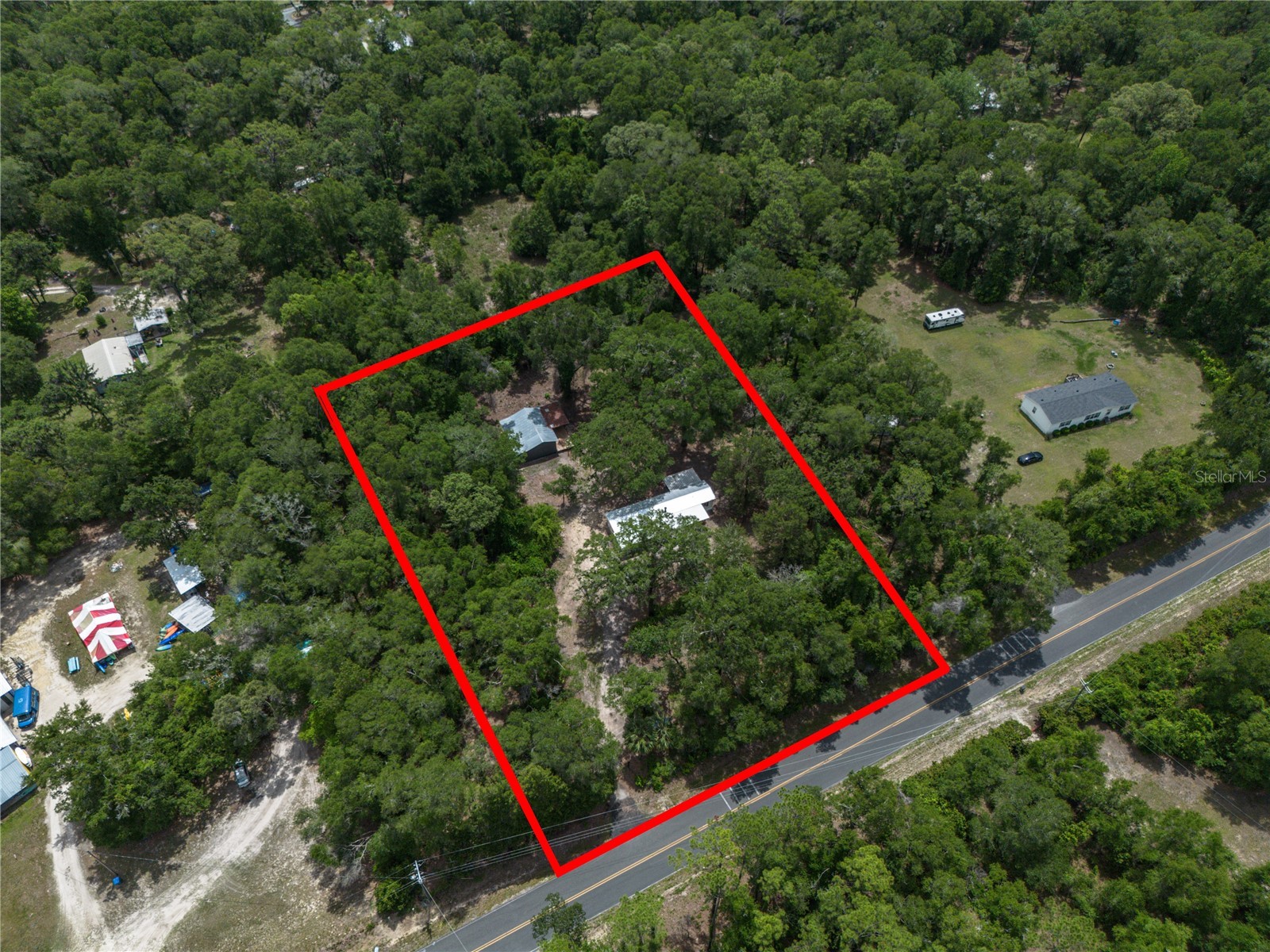 183 SW Rum Island Terrace Fort White FL 32038 GC540693 image53