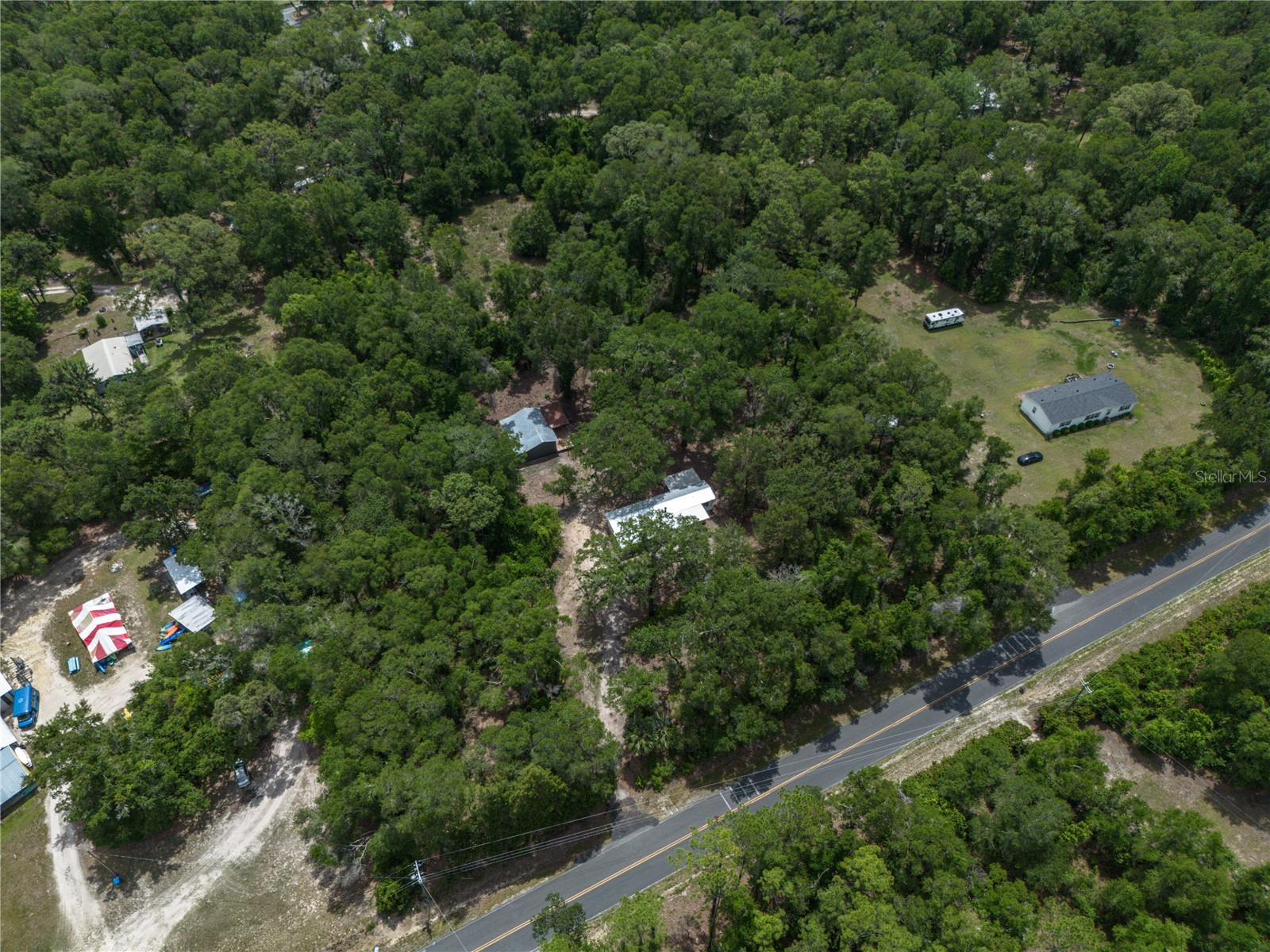 183 SW Rum Island Terrace Fort White FL 32038 GC540693 image54