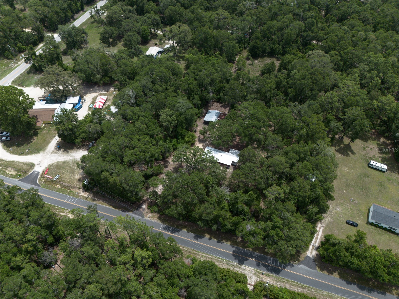 183 SW Rum Island Terrace Fort White FL 32038 GC540693 image55