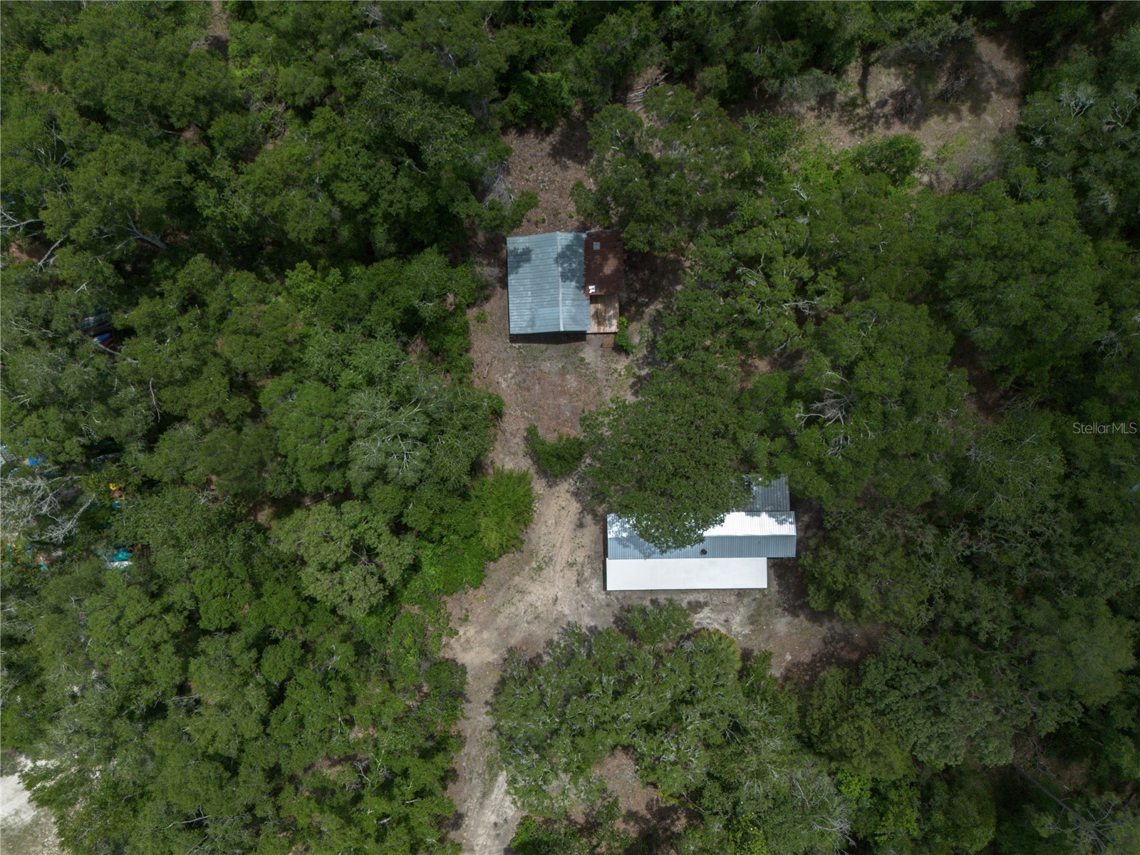 183 SW Rum Island Terrace Fort White FL 32038 GC540693 image56