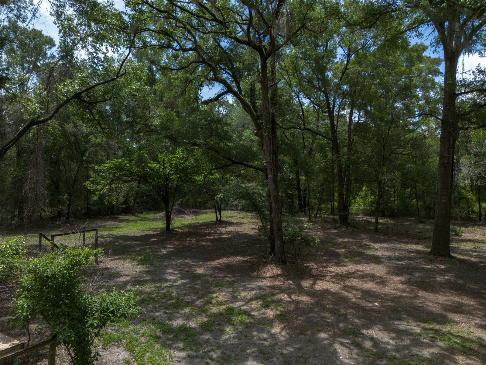 183 SW Rum Island Terrace Fort White FL 32038 GC540693 image57