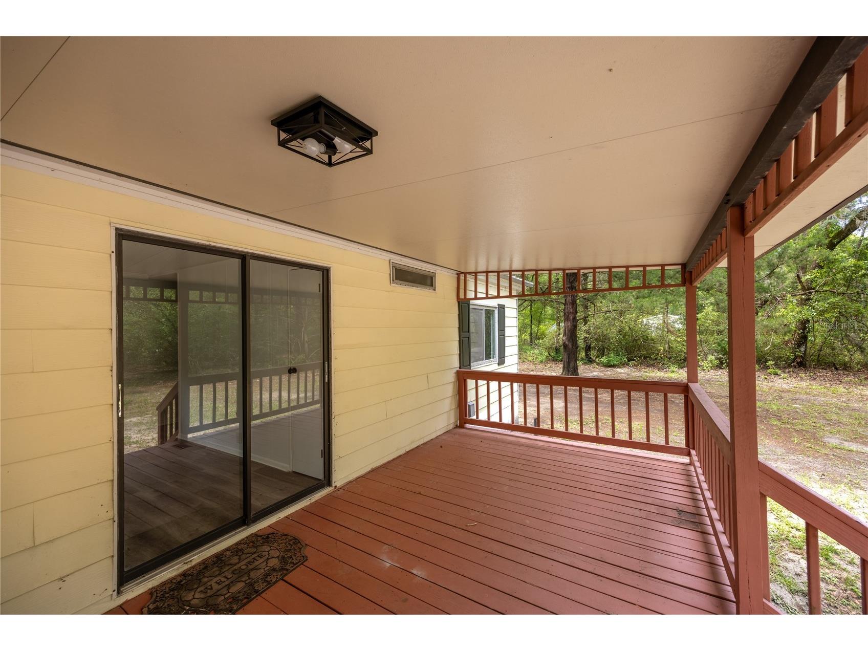 183 SW Rum Island Terrace Fort White FL 32038 GC540693 image6